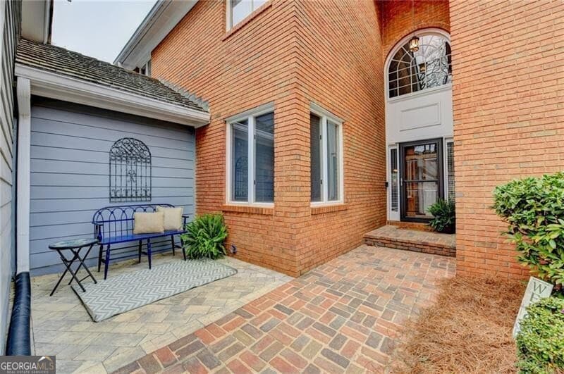 2620 Camden Glen Ct — photo 2