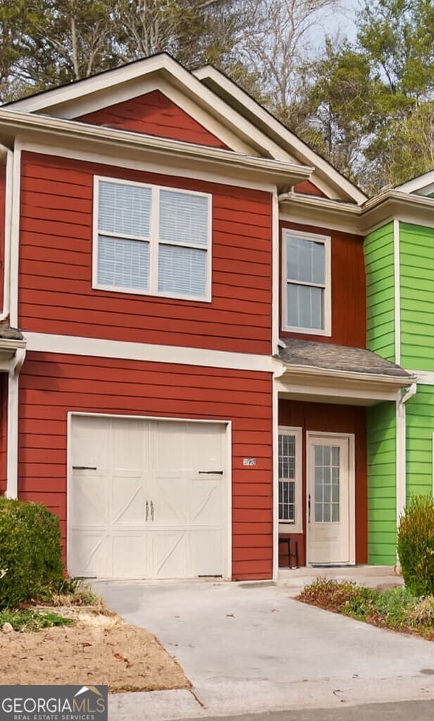 190 Towne Villas Dr — photo 2