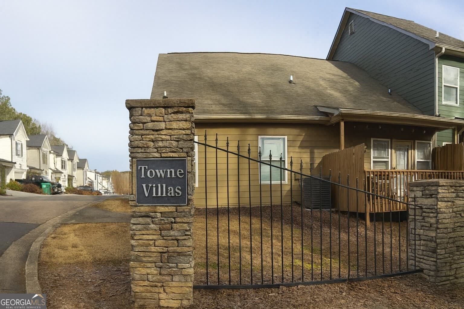 190 Towne Villas Dr — photo 21