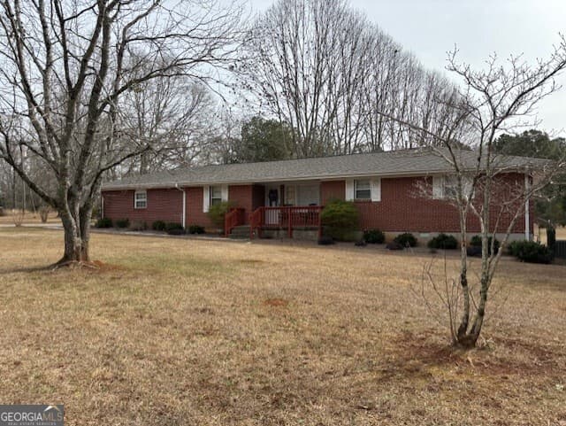 2215 Oak Hill Rd — photo 2