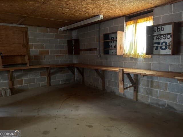 2215 Oak Hill Rd — photo 28