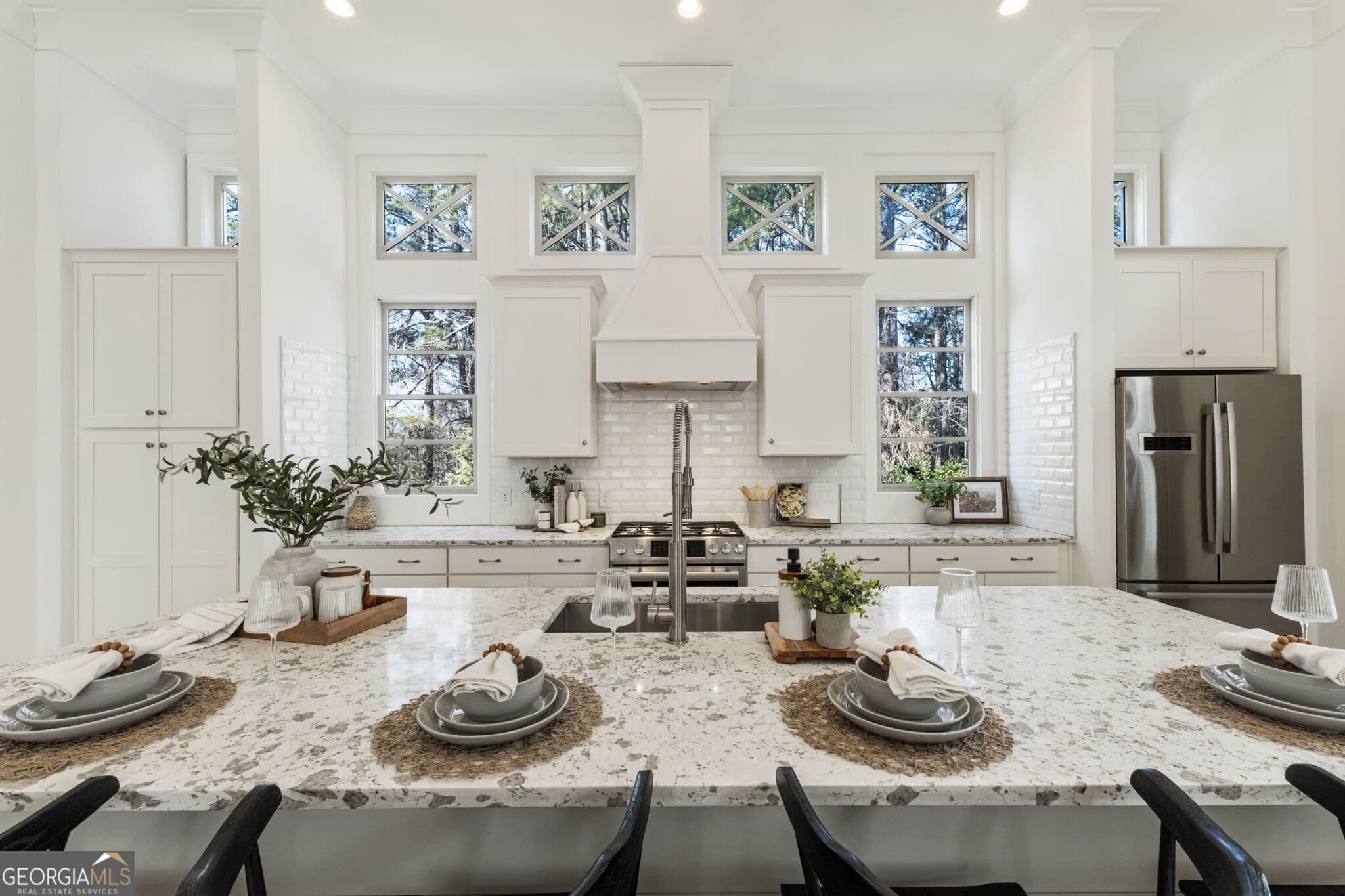 11640 Folia Circle — photo 2