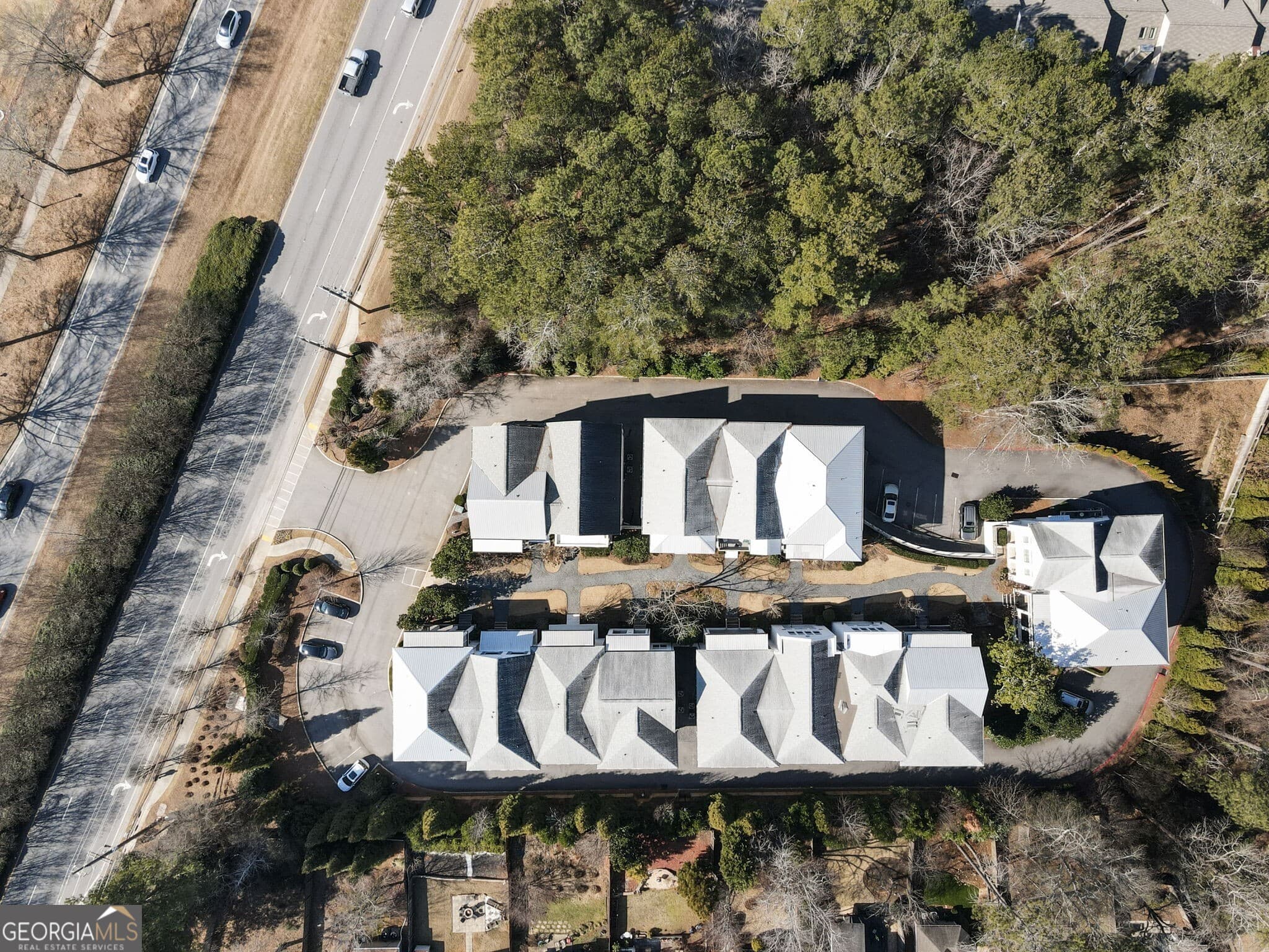 11640 Folia Circle — photo 54