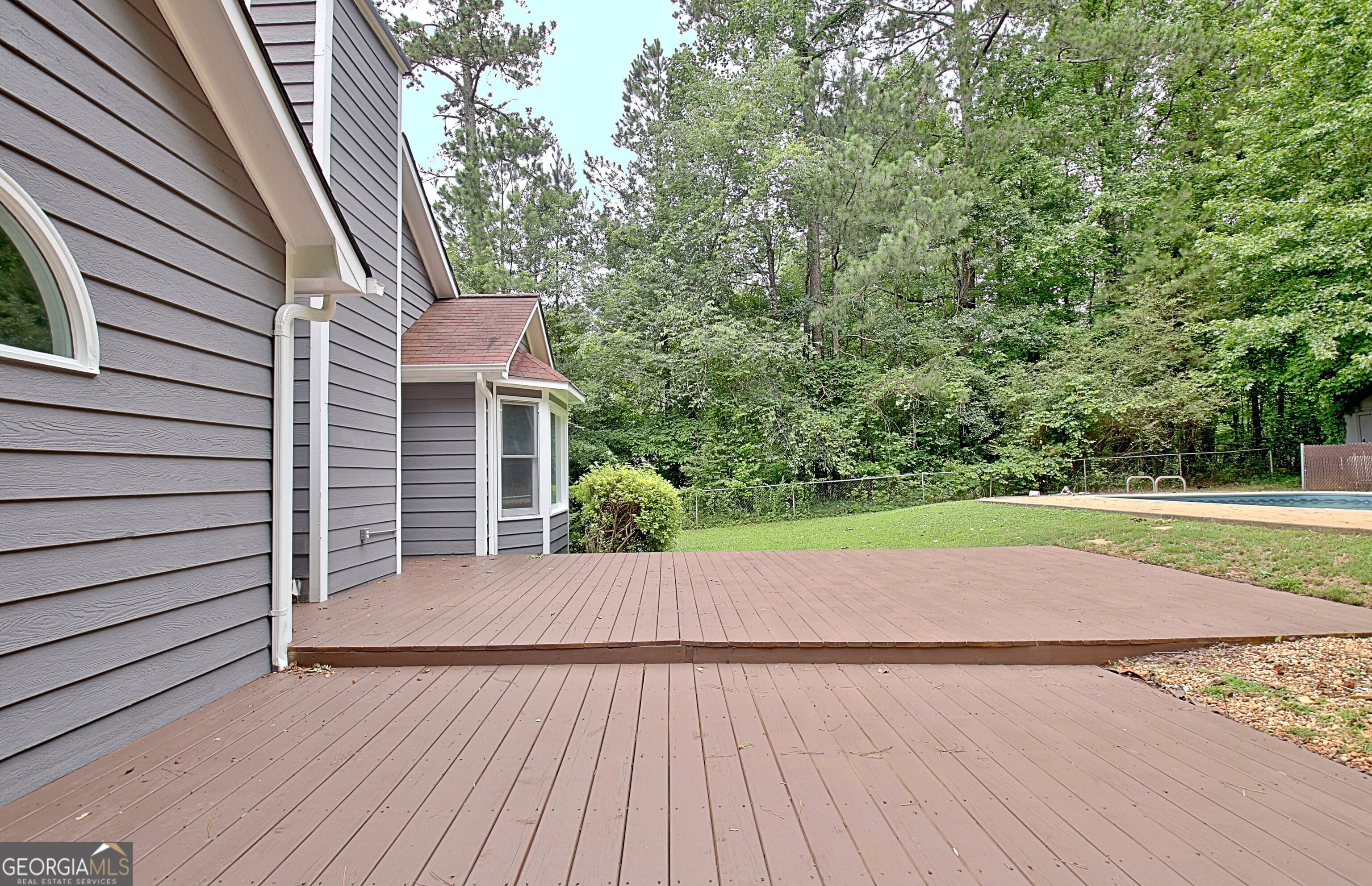 85 Holly Springs Rd — photo 43