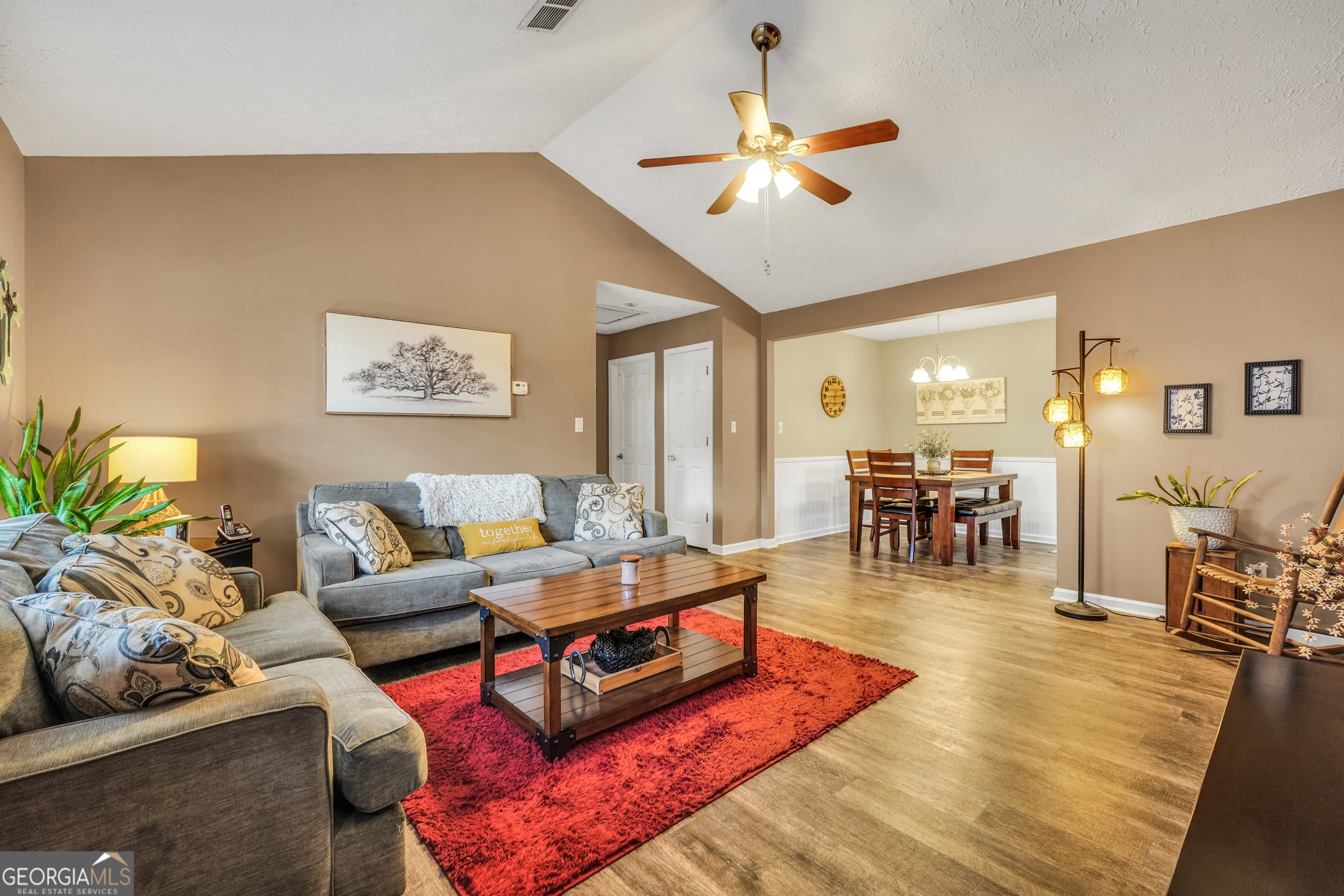 145 Old Hwy 85 — photo 2