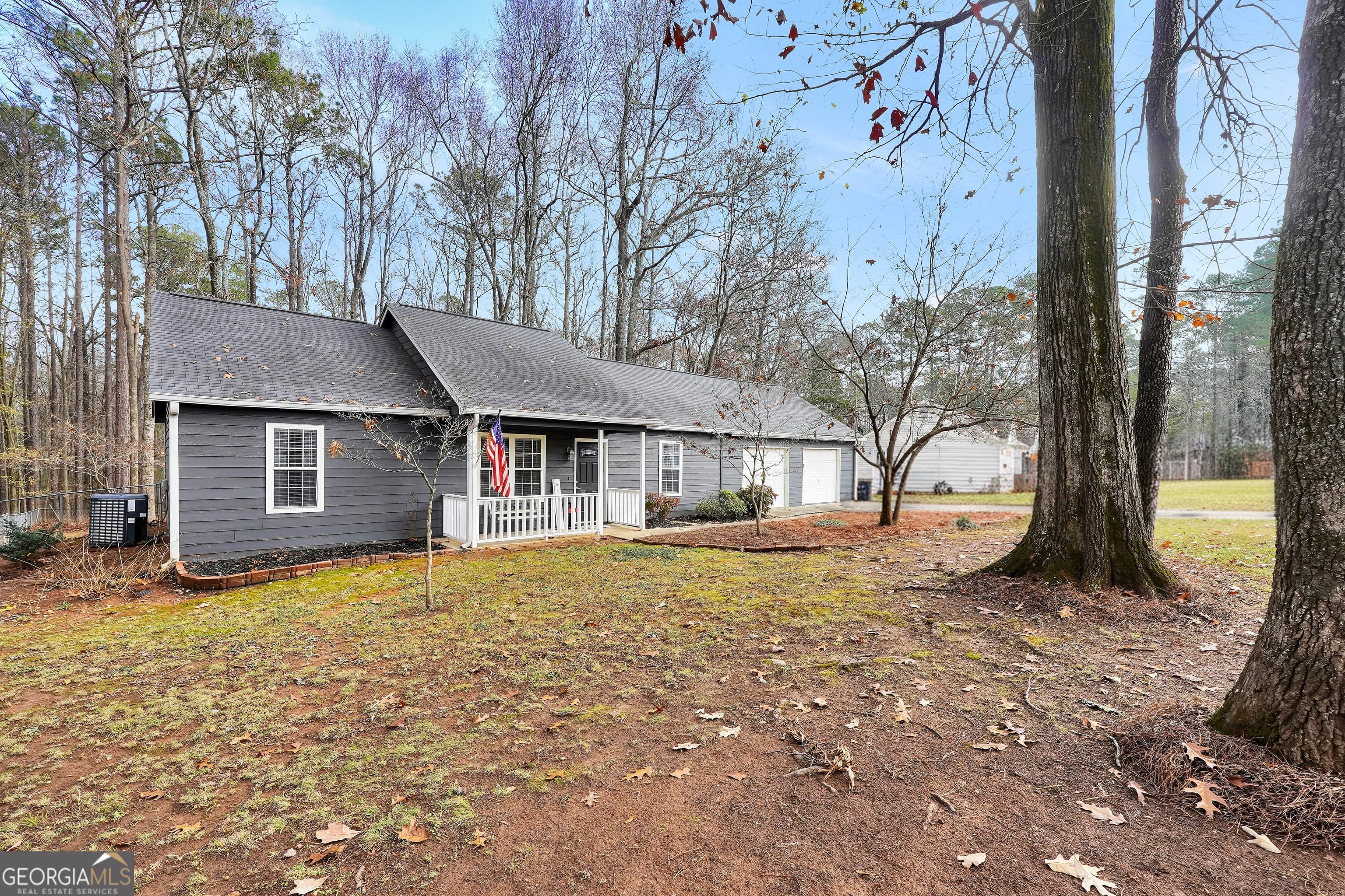 145 Old Hwy 85 — photo 1