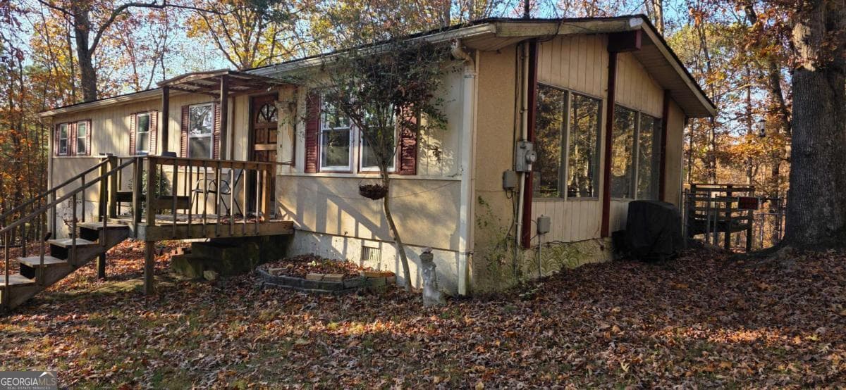 2540 Marsha Circle — photo 3