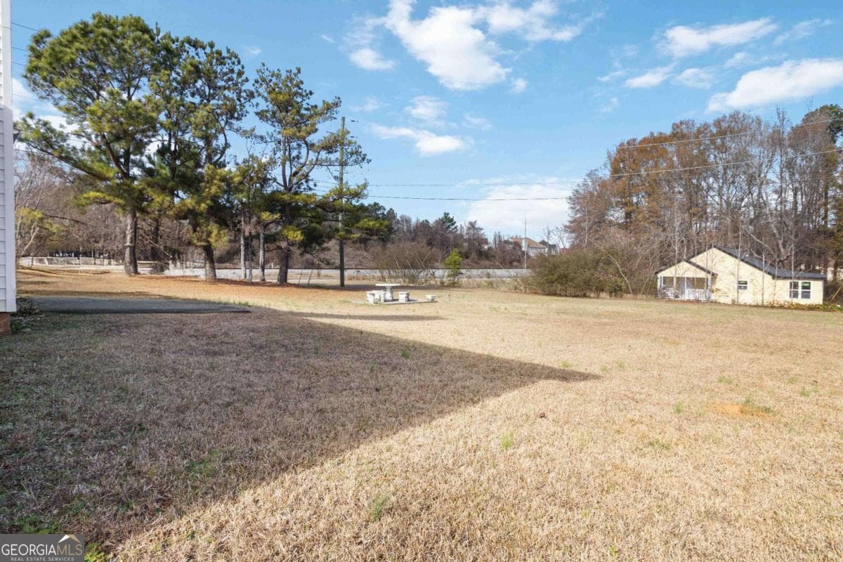 101 River View Ct — photo 29