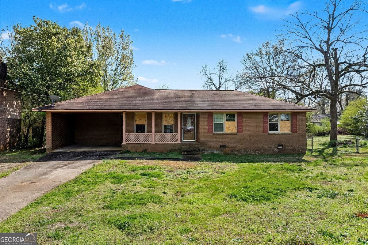 512 Terry Dr — photo 25