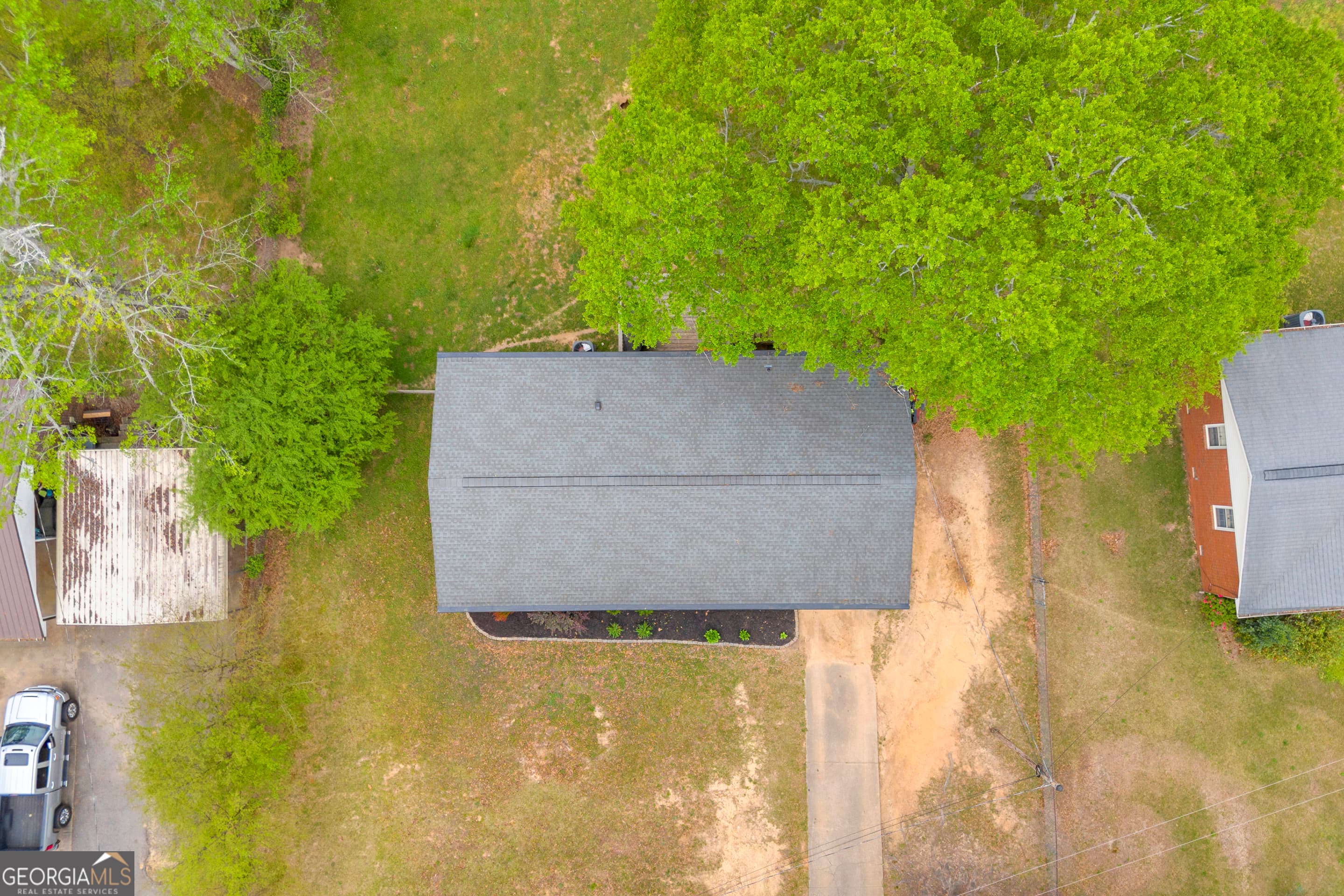 181 Old Airport Rd — photo 49