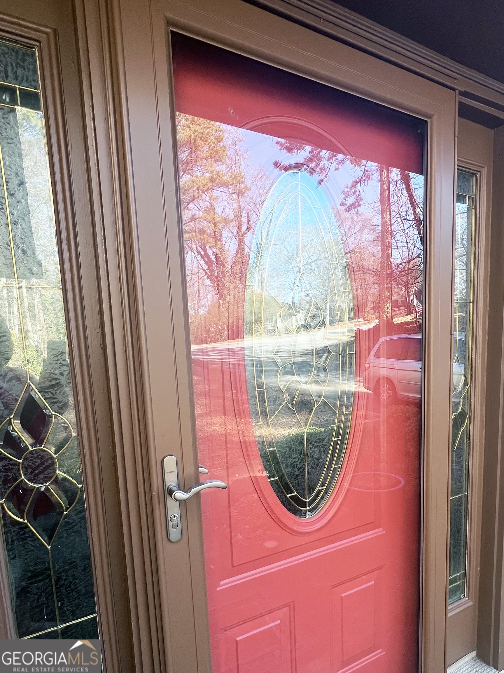 3959 Cotswold Dr — photo 2