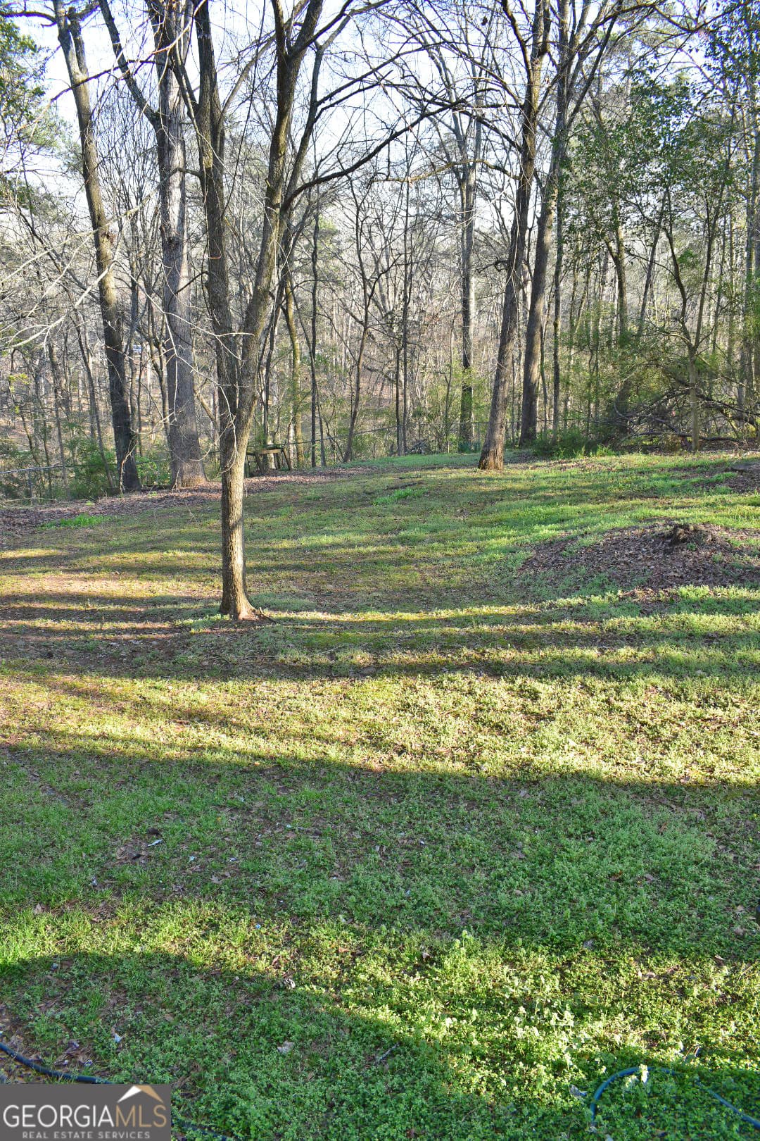 3959 Cotswold Dr — photo 43