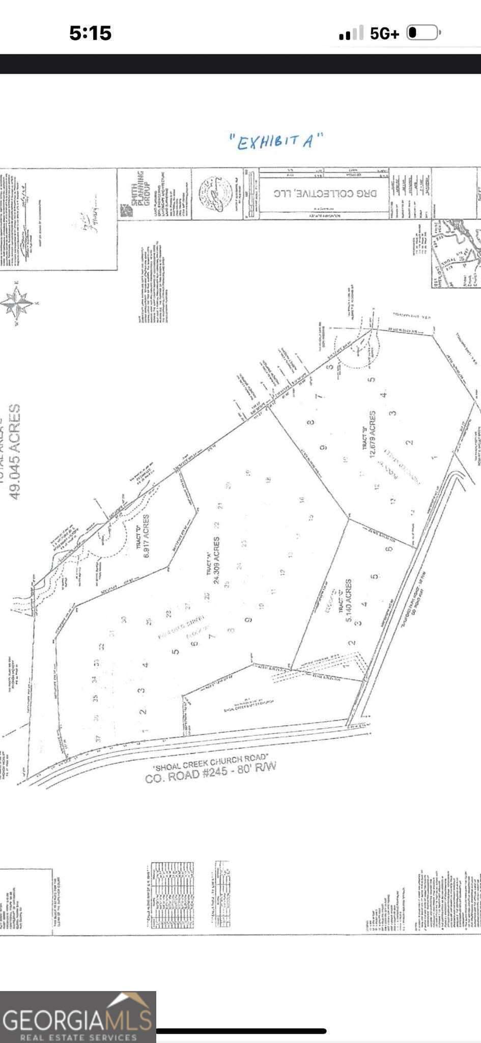 48 Preserve Trail — photo 2