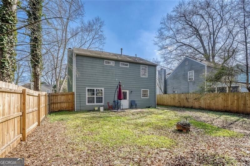 1049 Autumn Crest Dr — photo 28