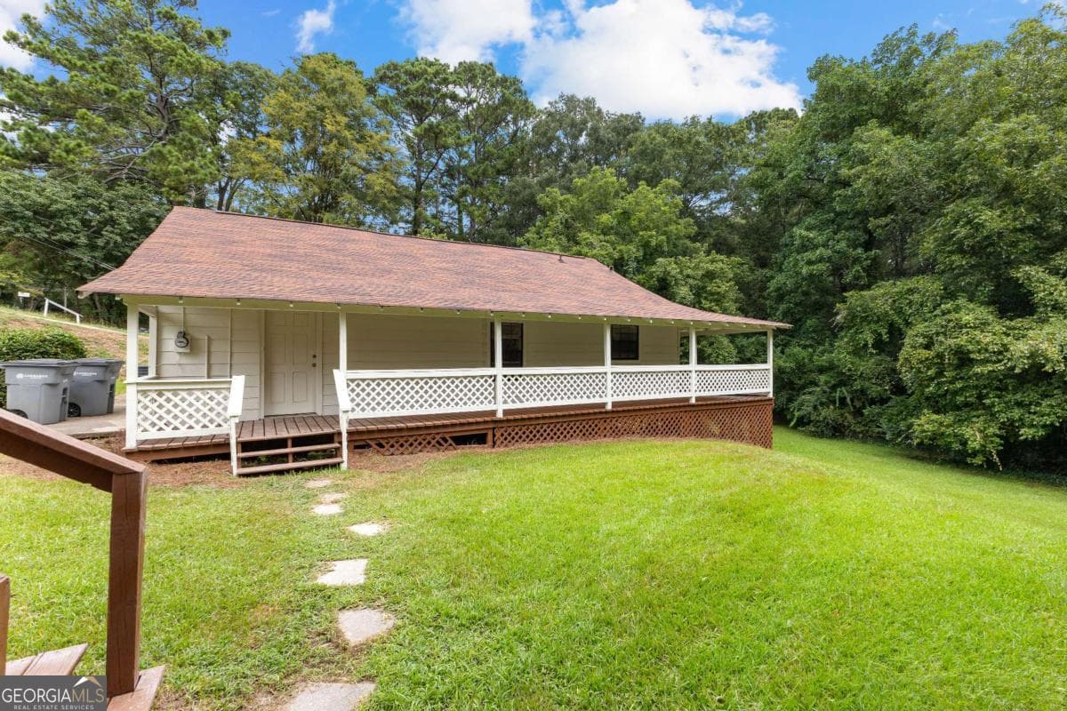 217 Jefferson St — photo 2