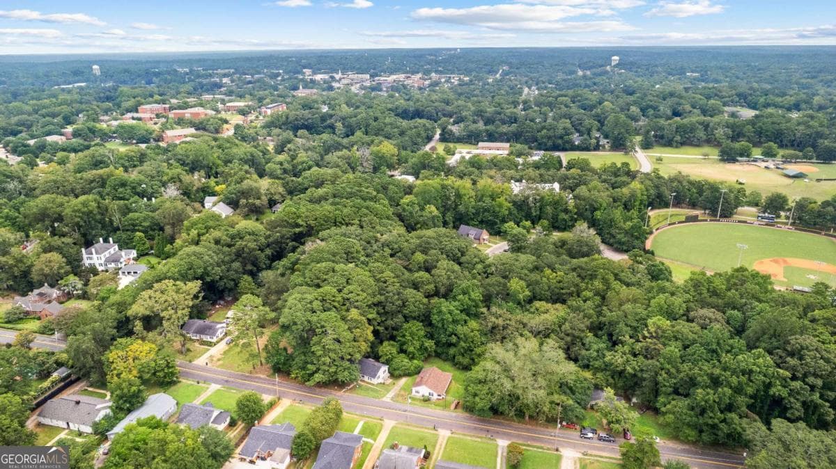 217 Jefferson St — photo 35