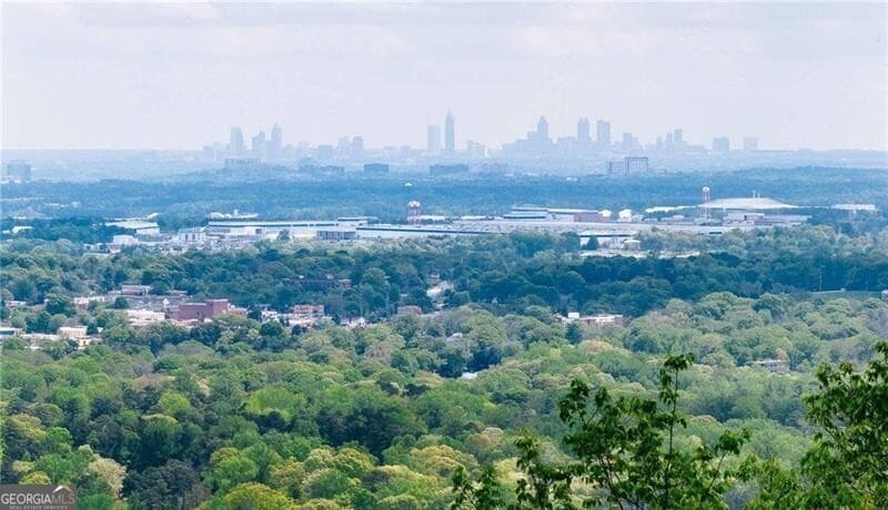 765 Trevett Way — photo 46