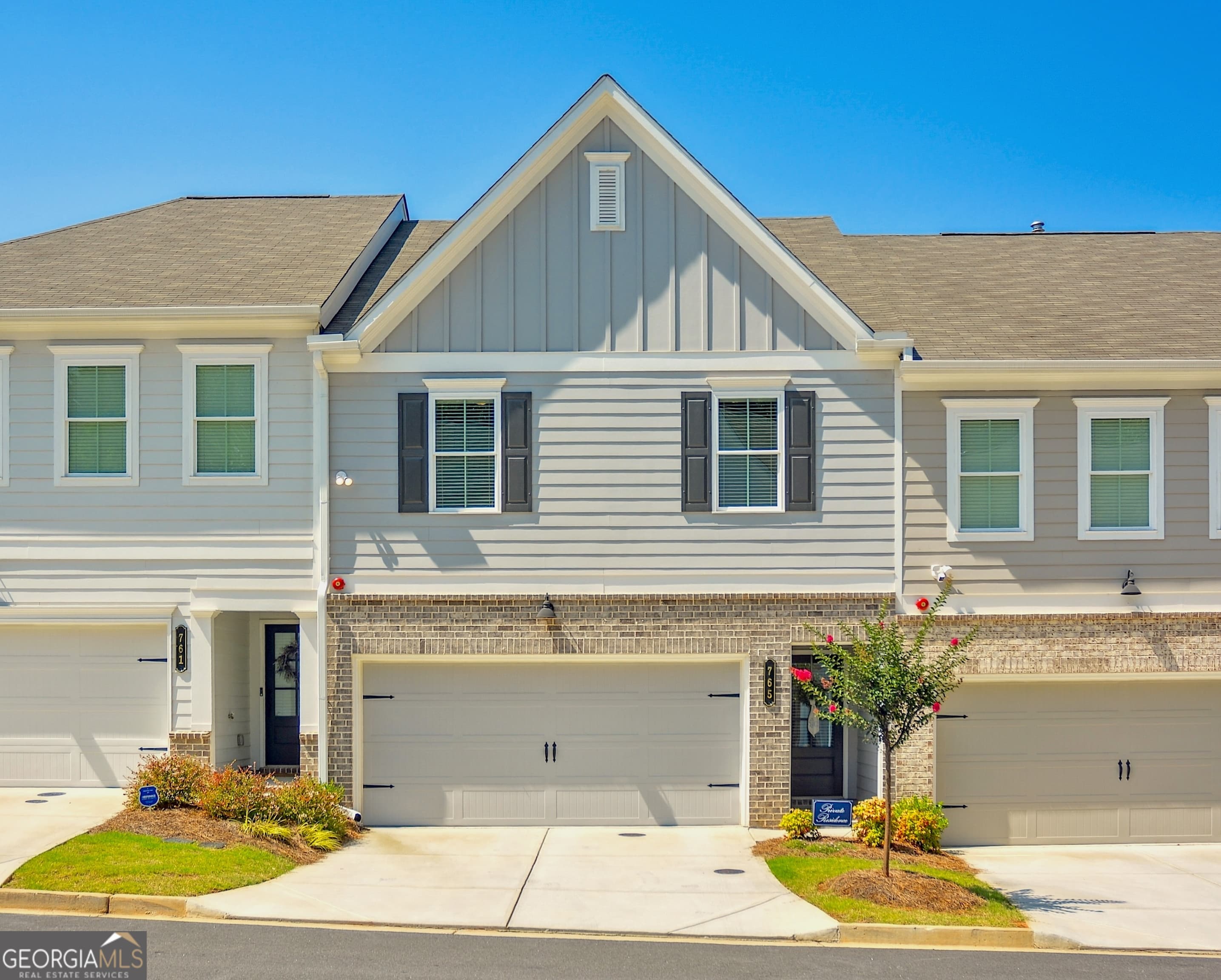 765 Trevett Way — photo 1