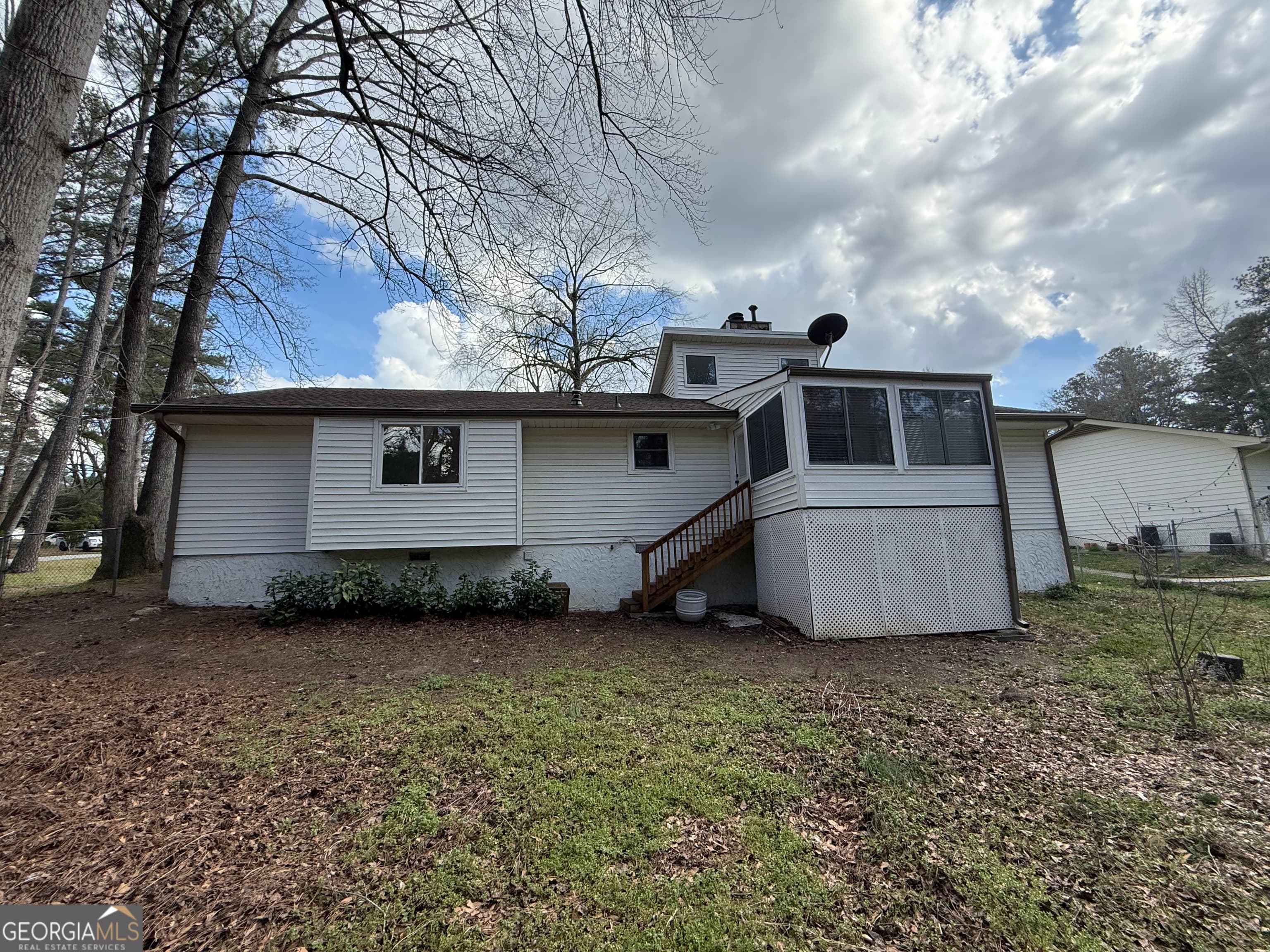 214 Morgans Turn — photo 2