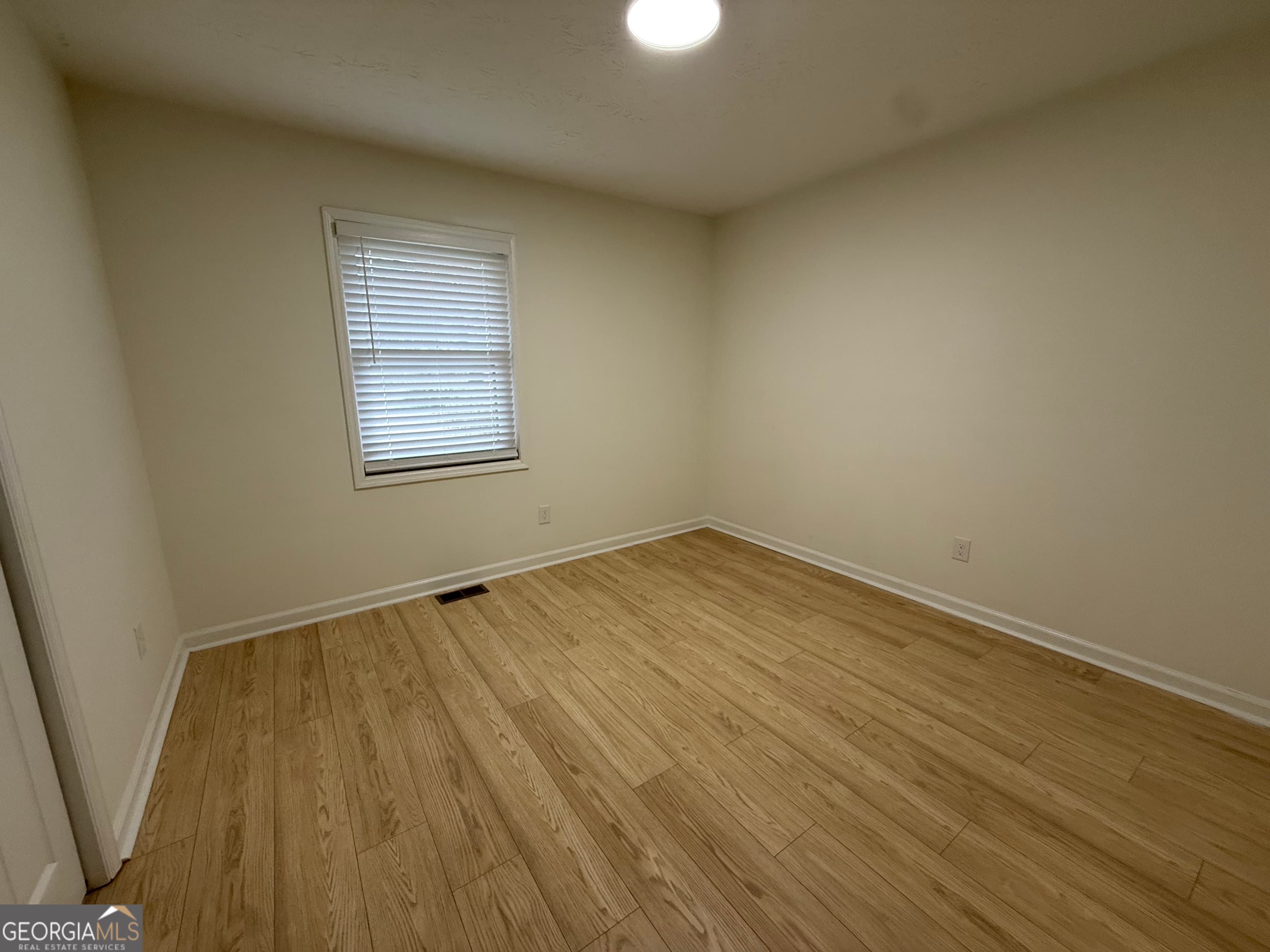 214 Morgans Turn — photo 12