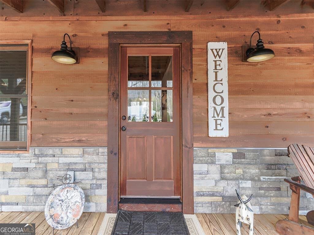 554 Se Tipton Springs Rd — photo 2