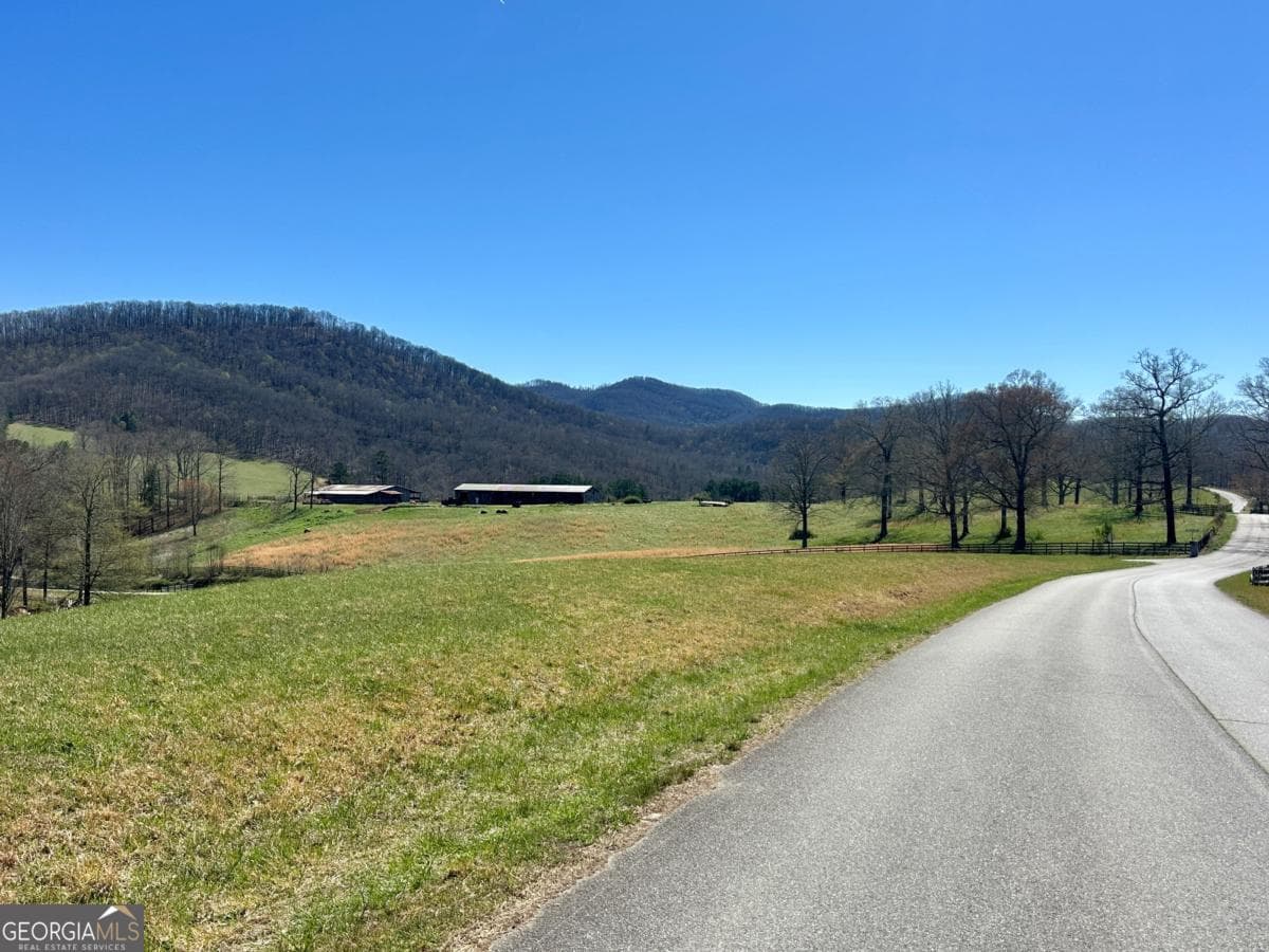 554 Se Tipton Springs Rd — photo 46