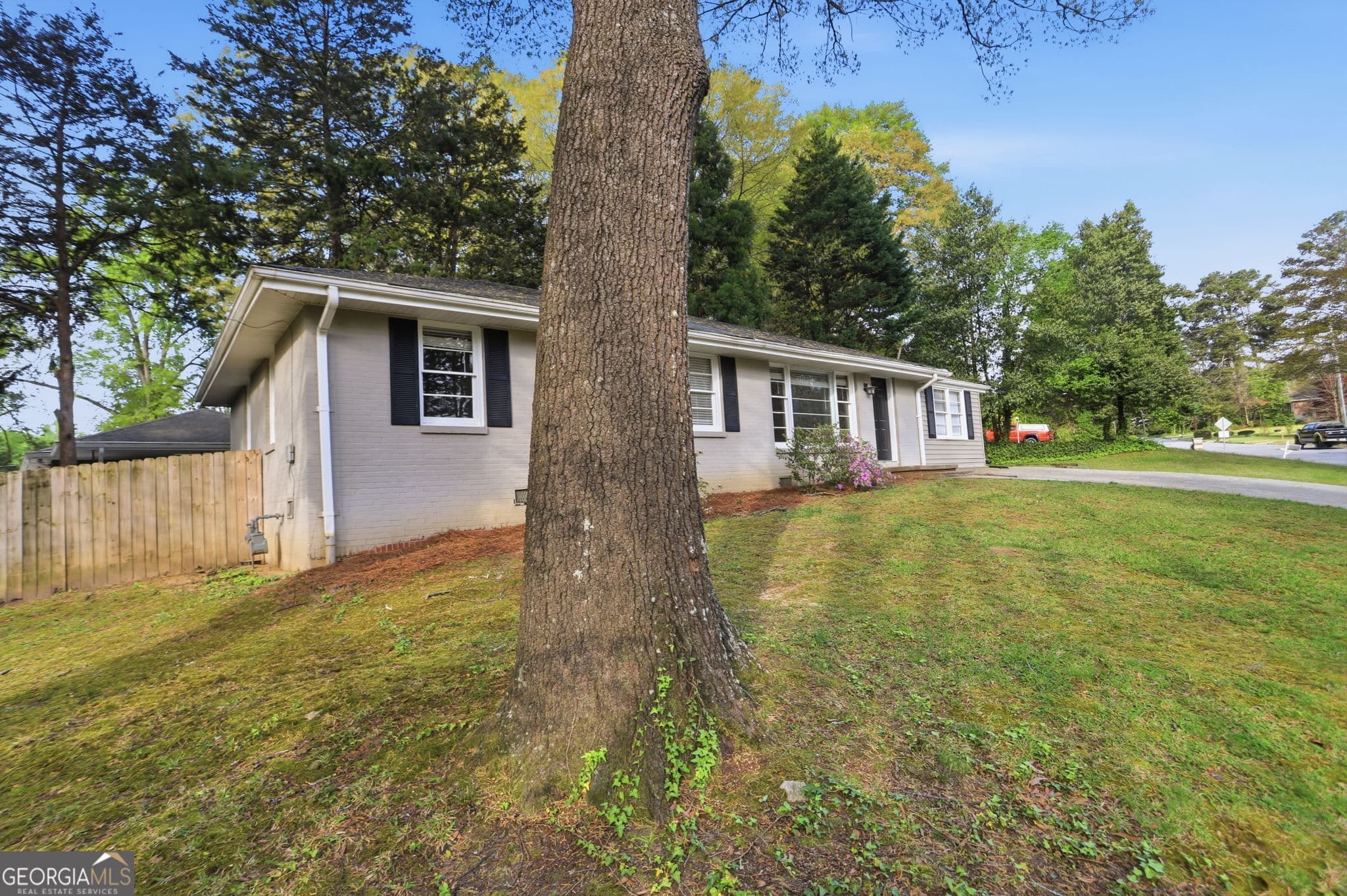 2613 Mural Dr — photo 2