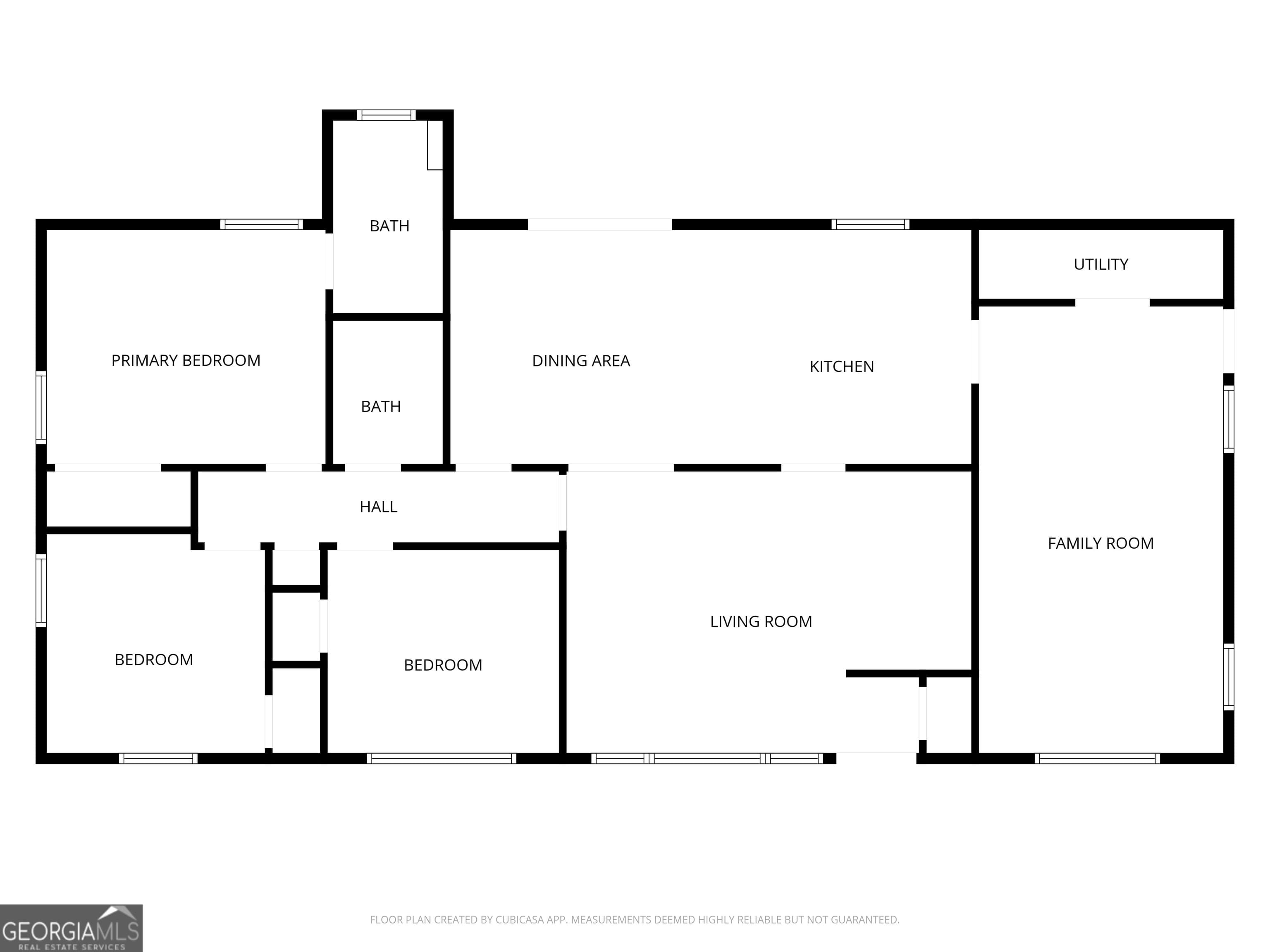 2613 Mural Dr — photo 34