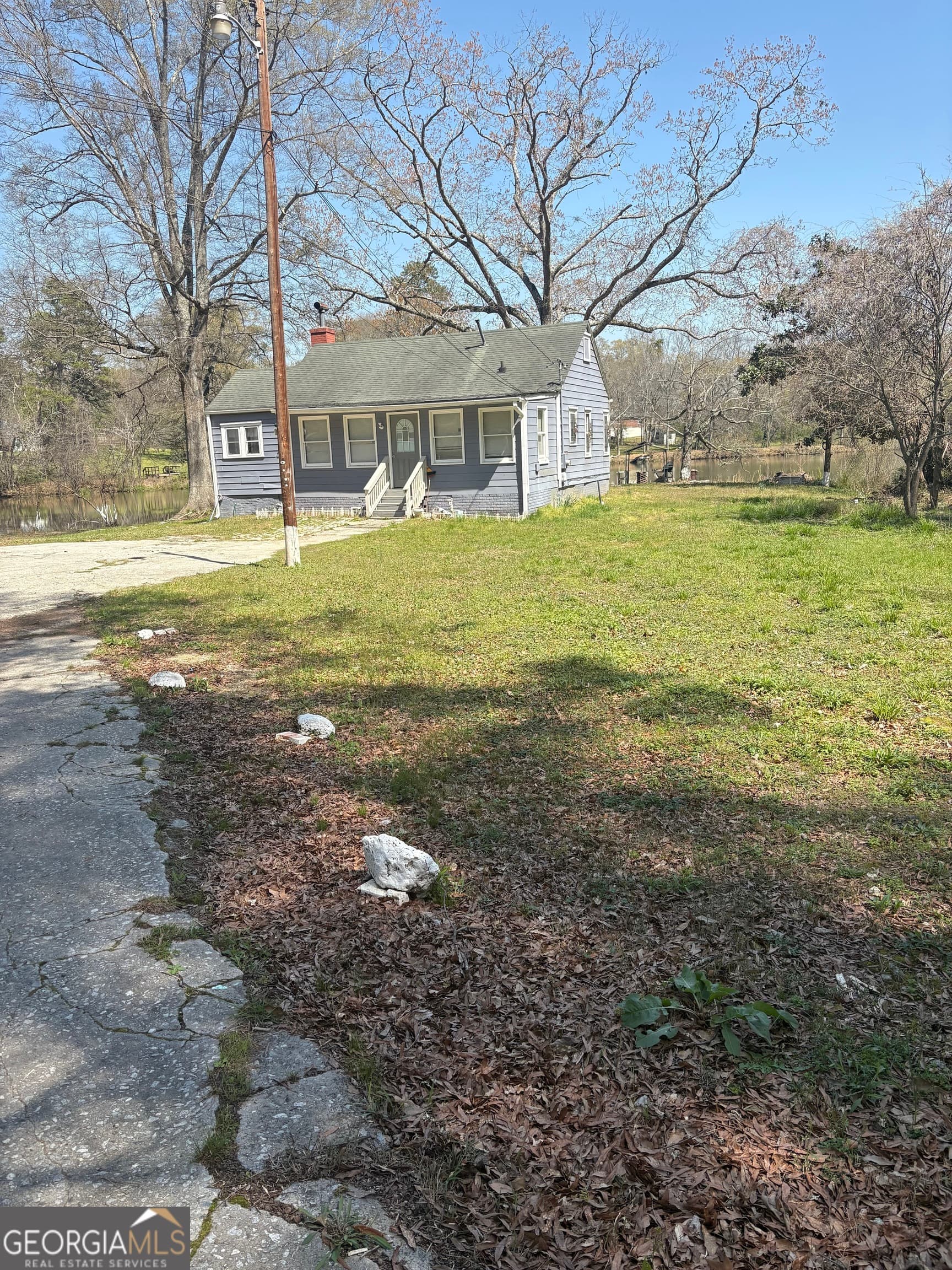 4233 Murray Lake Circle — photo 2