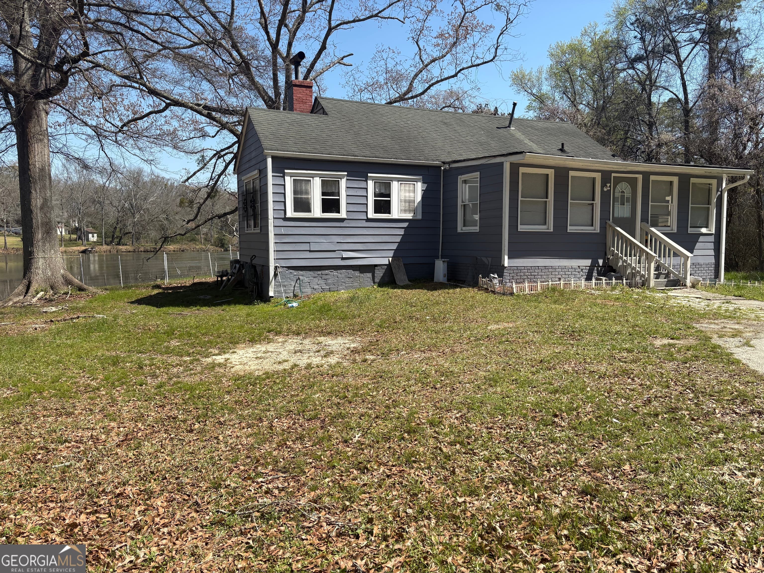 4233 Murray Lake Circle — photo 3