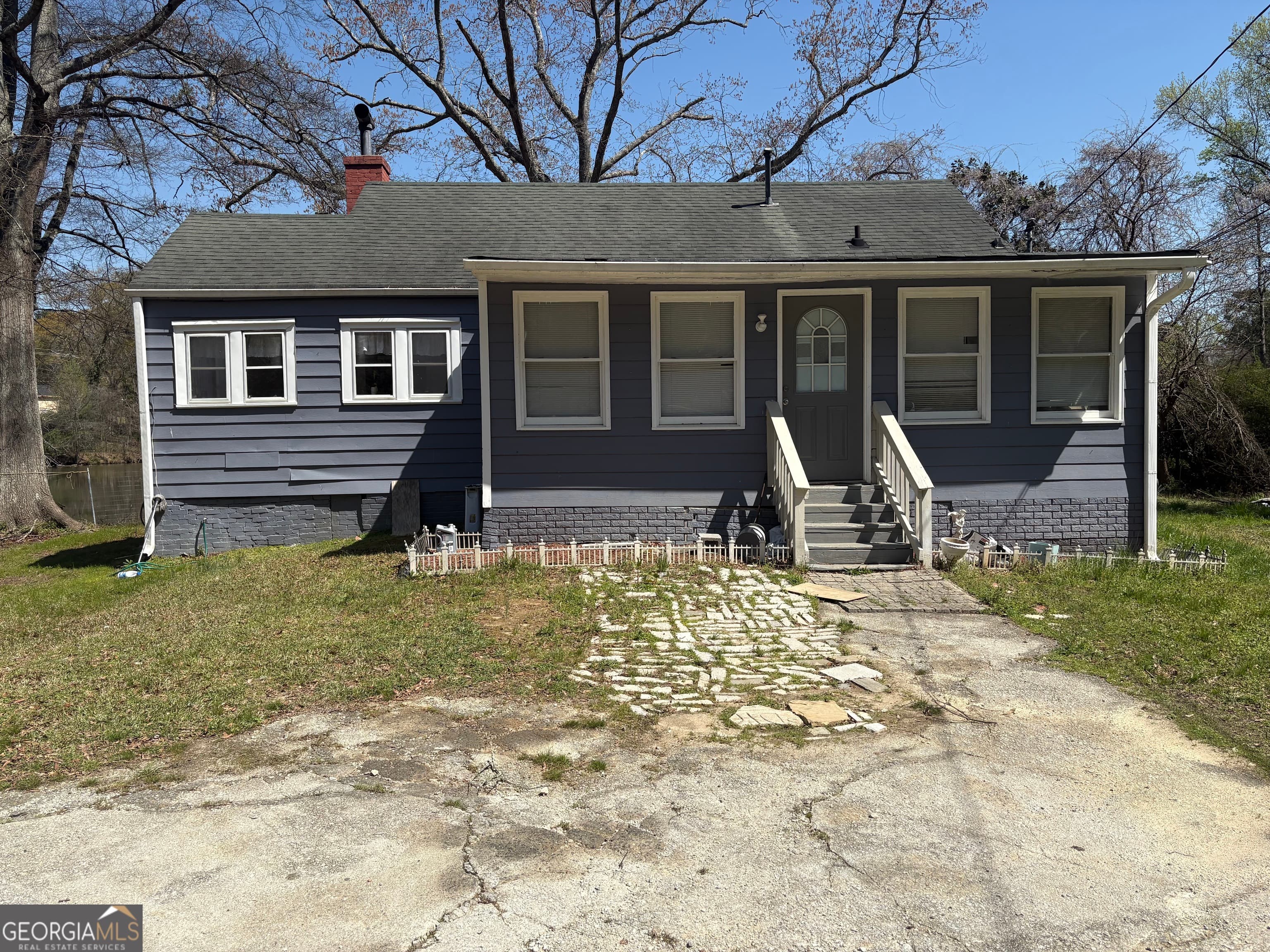 4233 Murray Lake Circle — photo 1