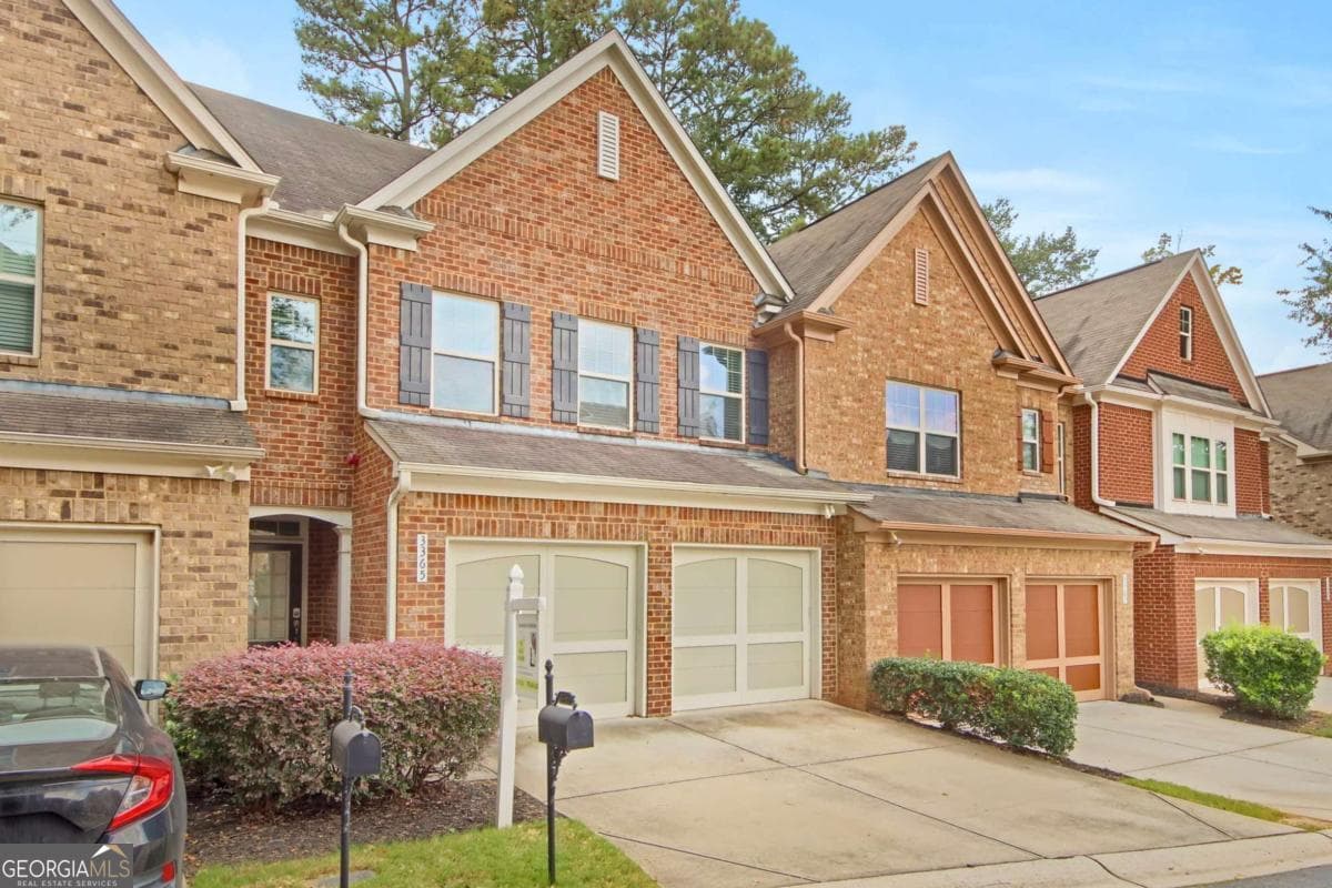 3365 Vintage Se Circle 5 — photo 2