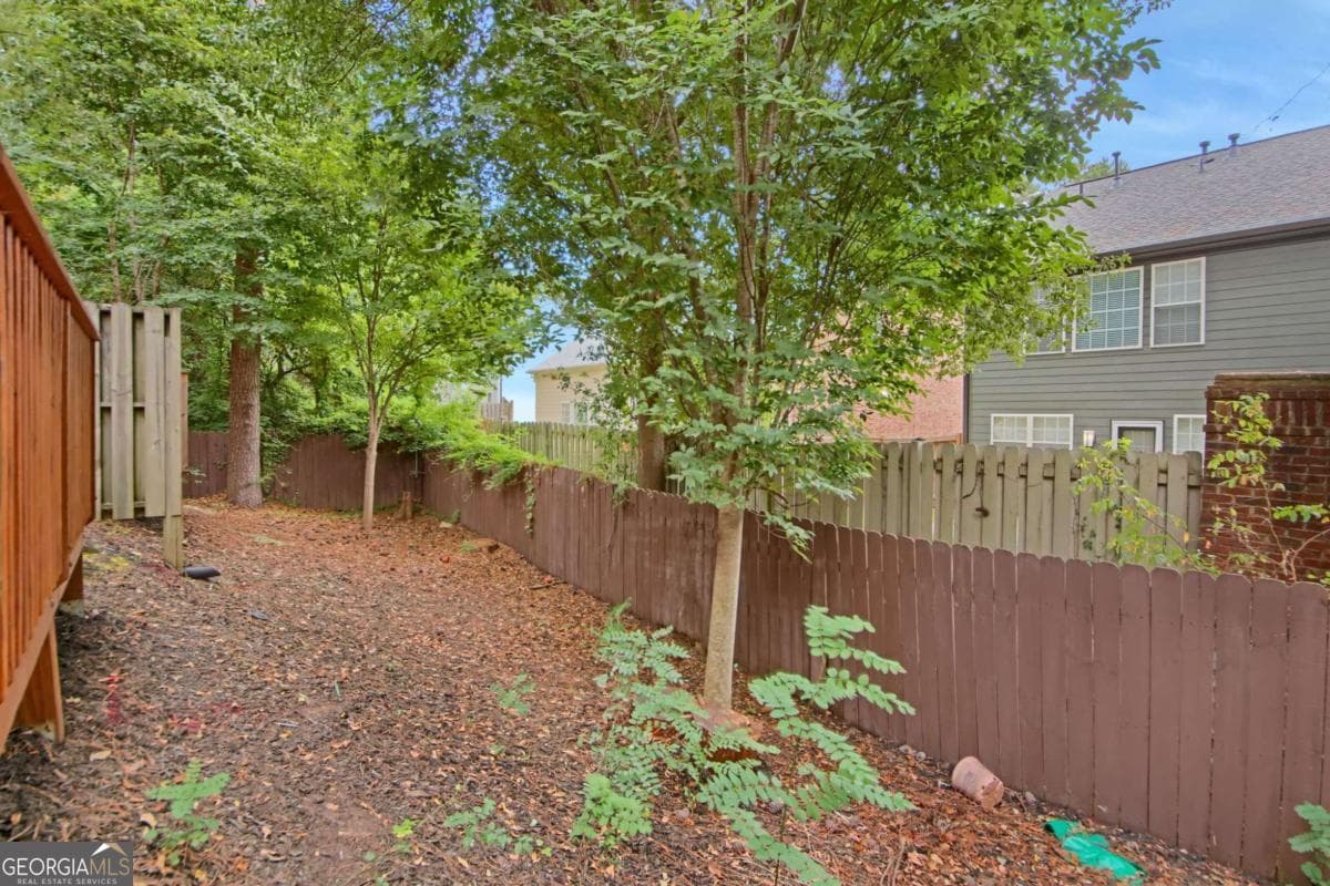 3365 Vintage Se Circle 5 — photo 24