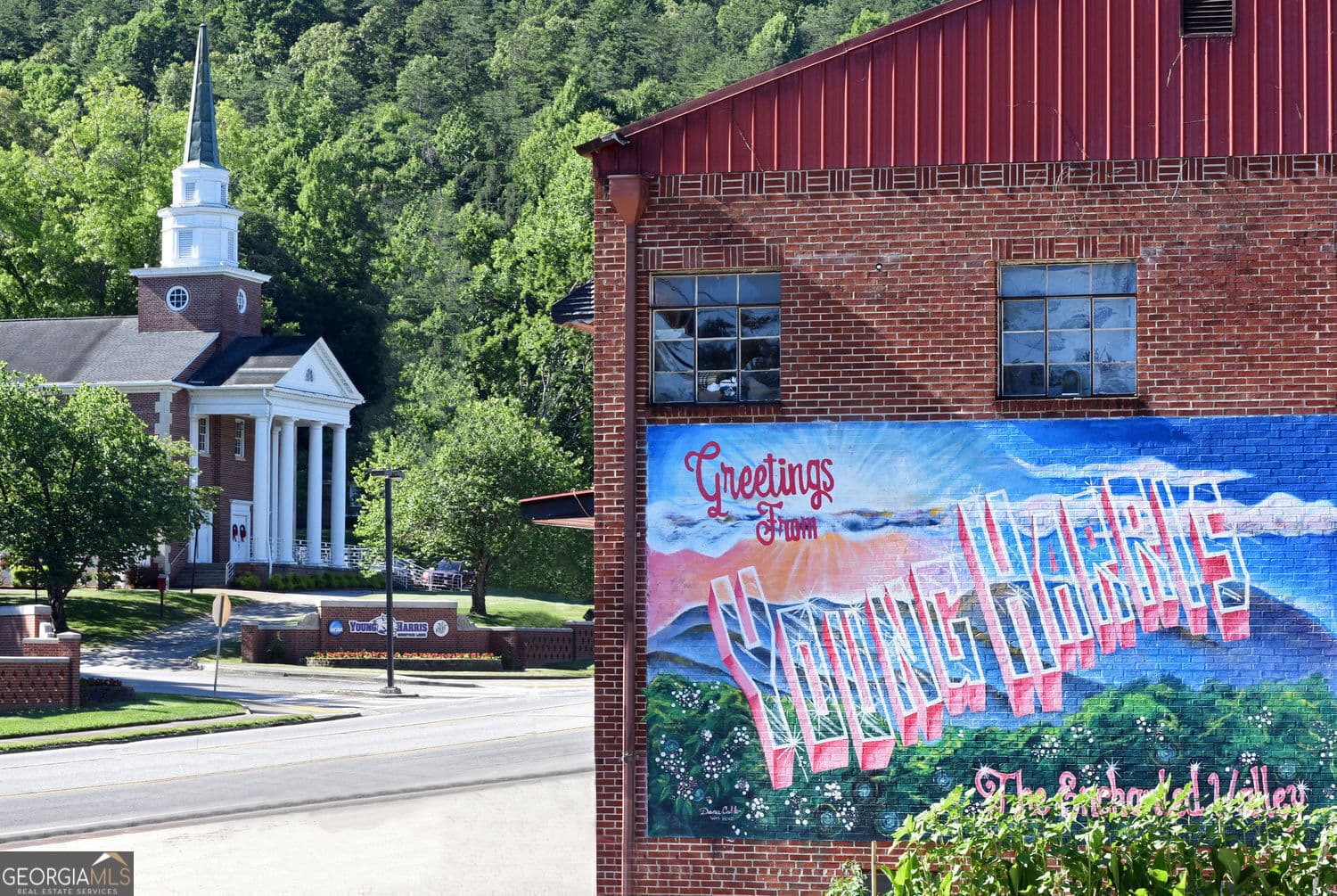 2408 Standing Meadows Dr — photo 47