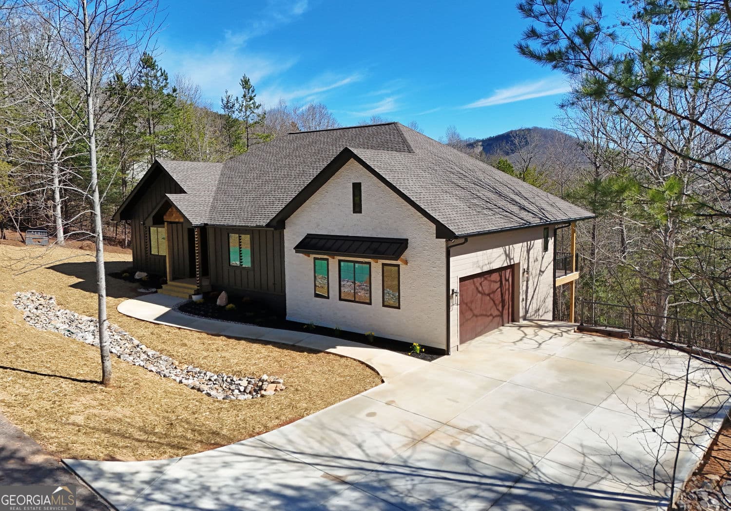 2408 Standing Meadows Dr — photo 1