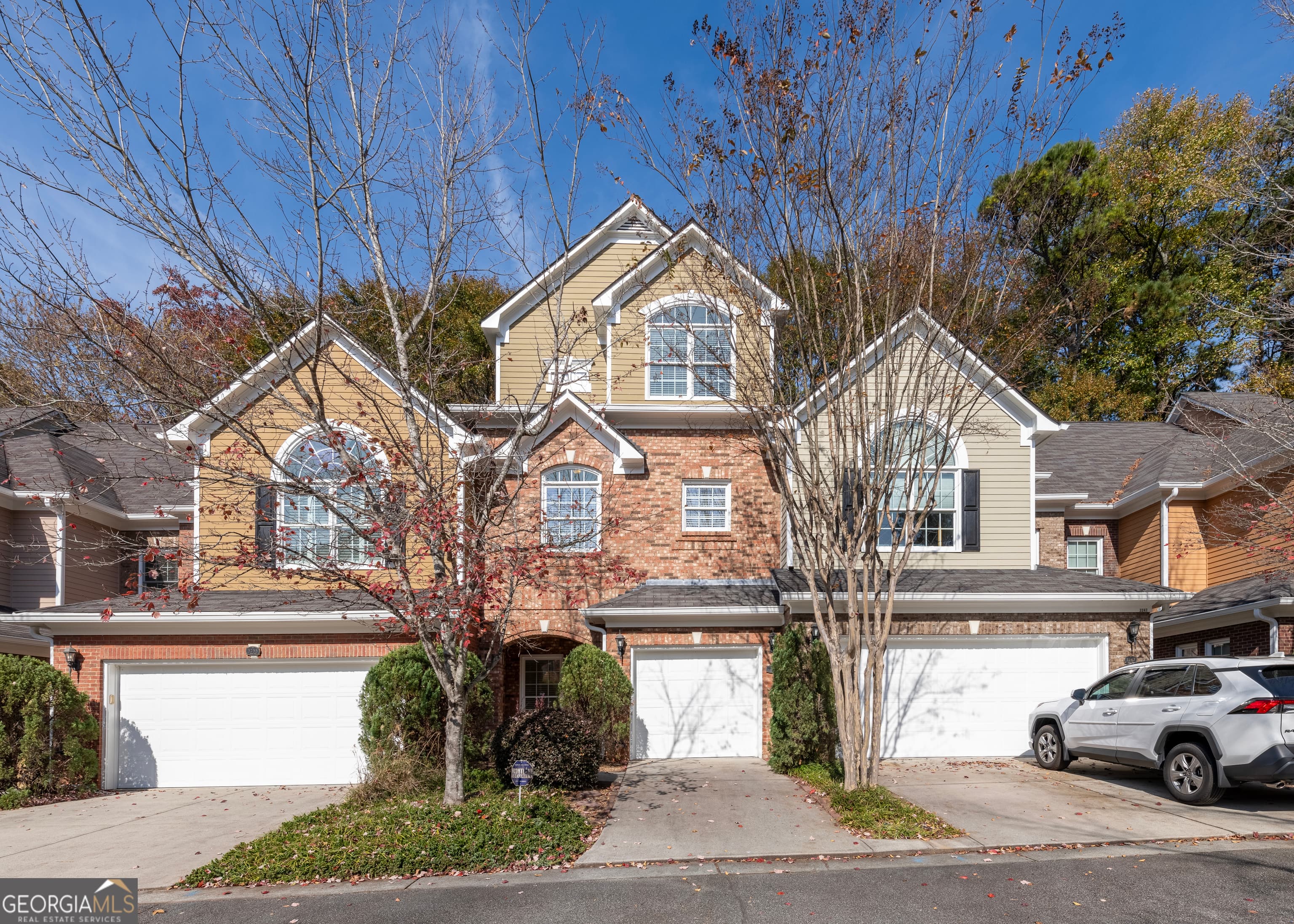 3251 Tomeh Way — photo 2