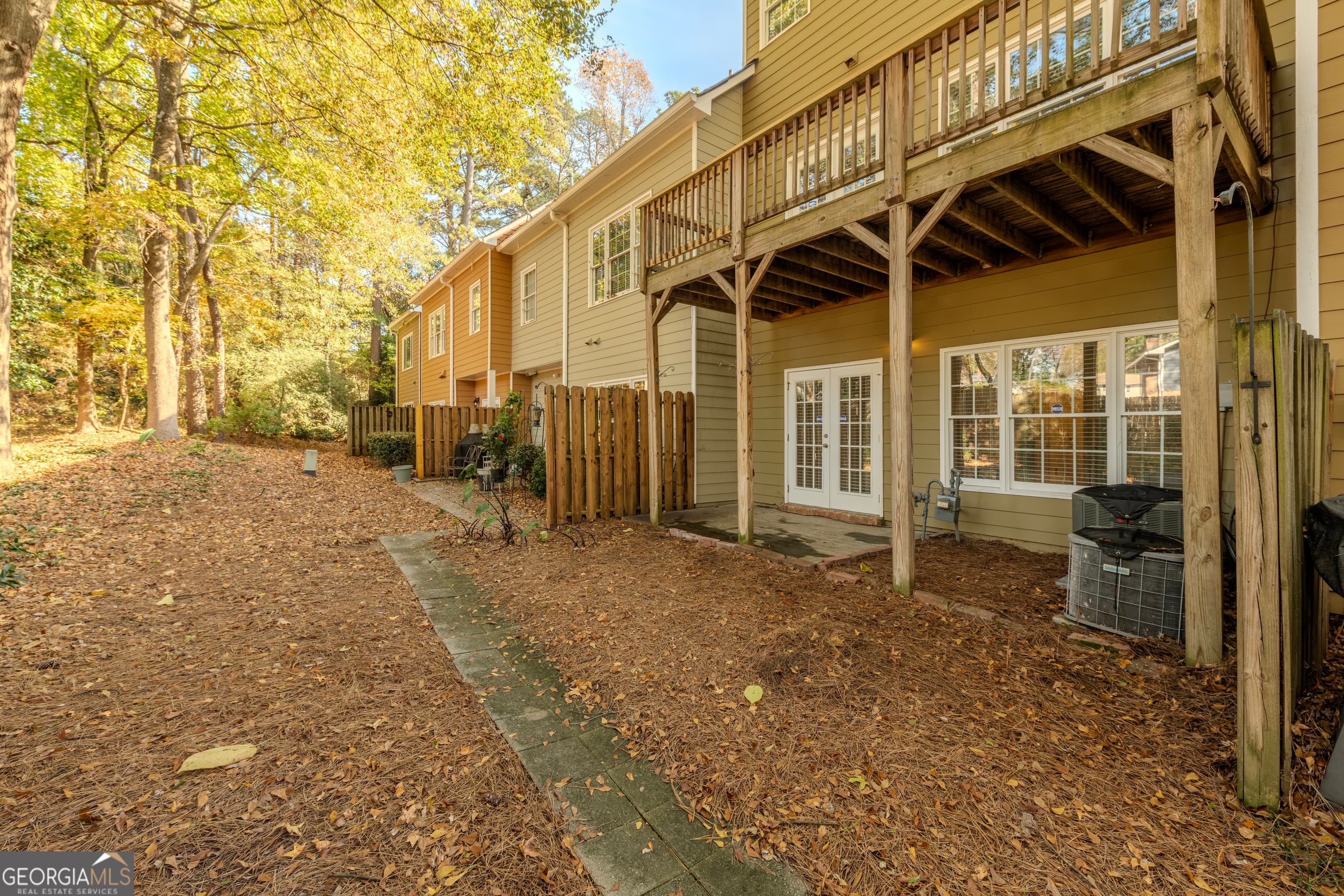 3251 Tomeh Way — photo 24