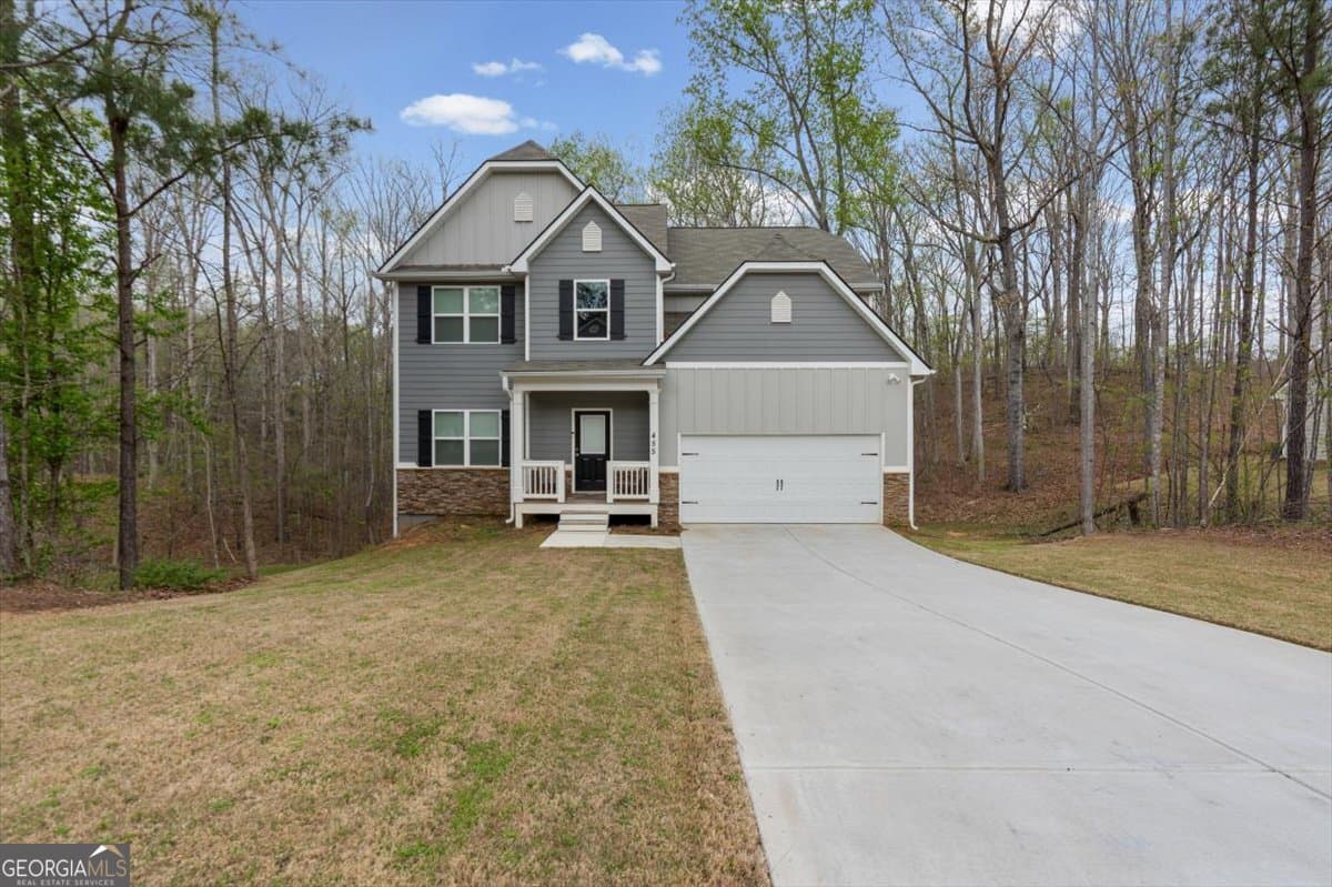 455 Ajo Way — photo 2