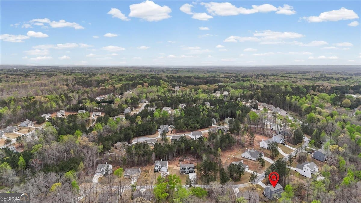 455 Ajo Way — photo 55