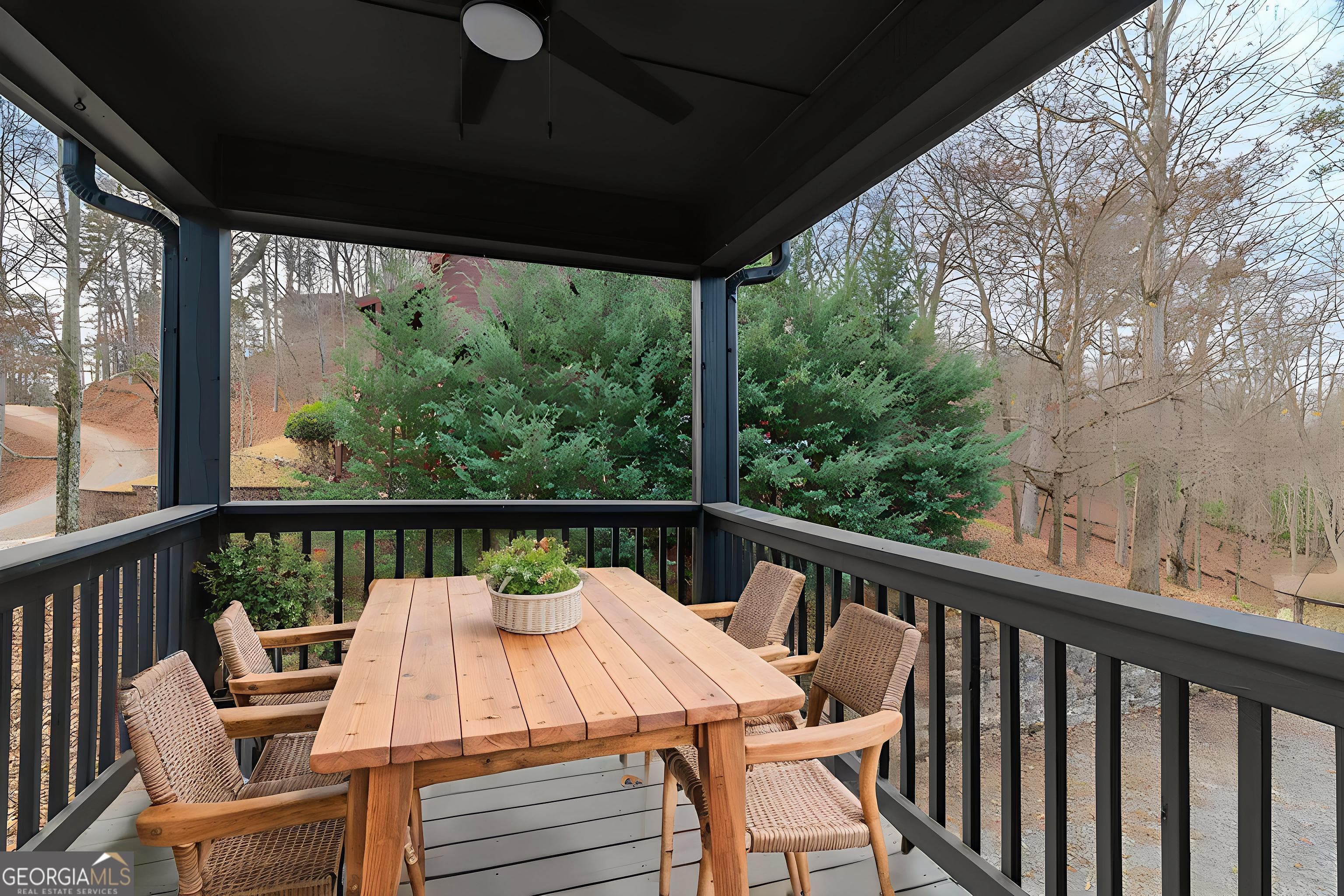 148 Gradient Ct — photo 2