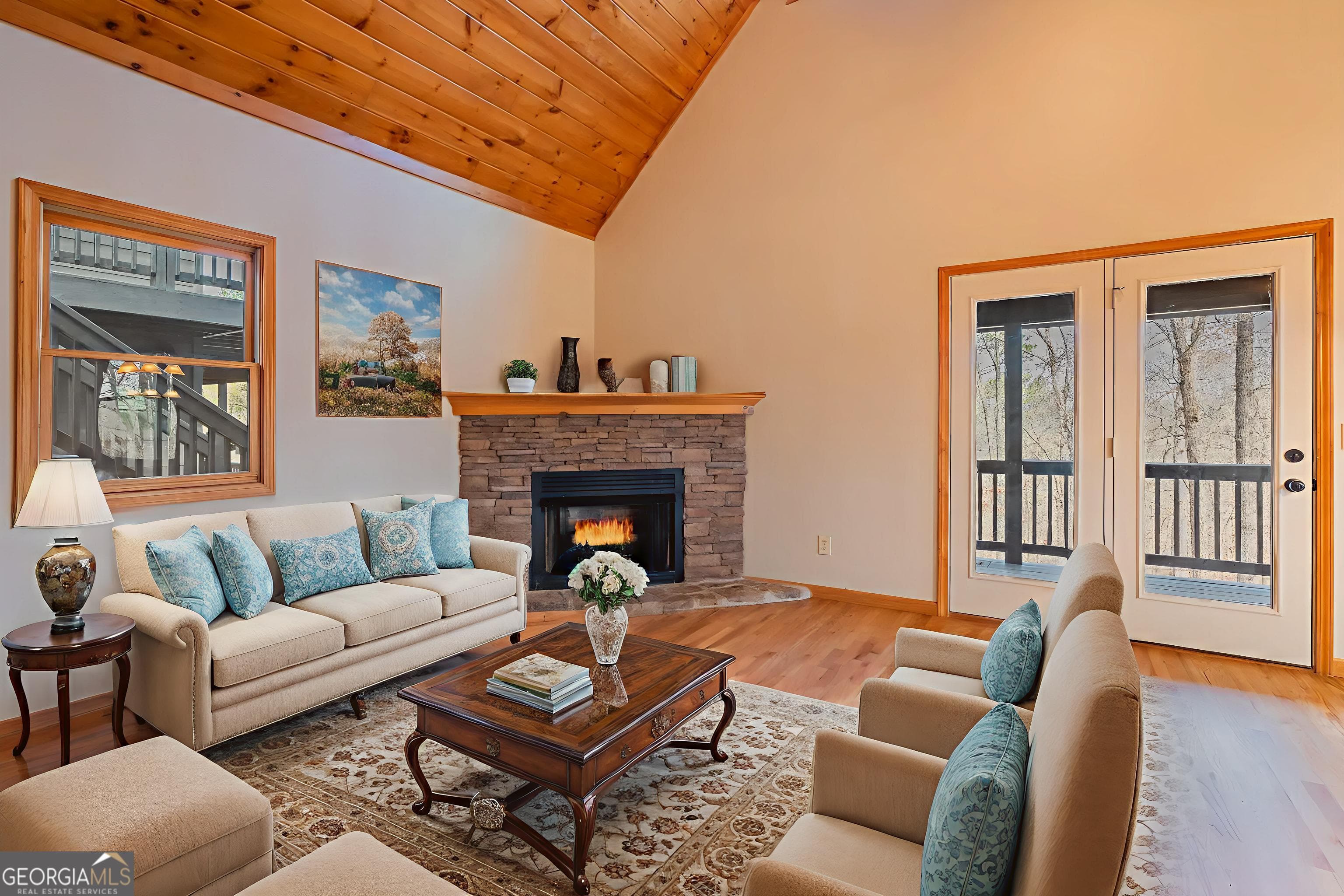 148 Gradient Ct — photo 36