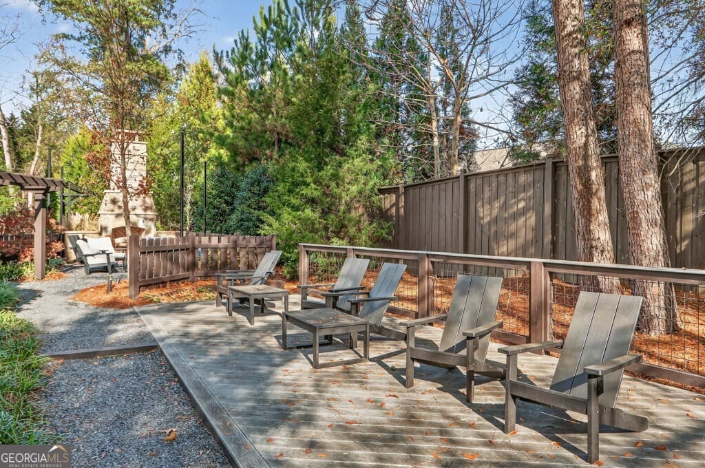 4455 Dandelion Ln — photo 44