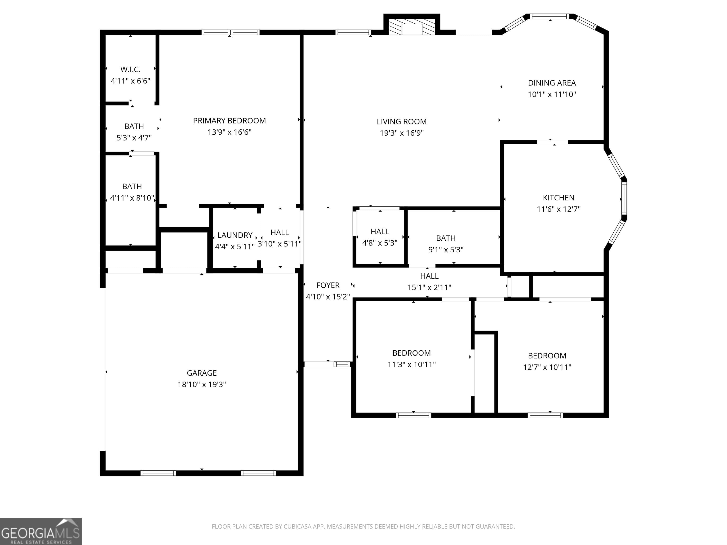 6388 Eastbriar Dr — photo 33