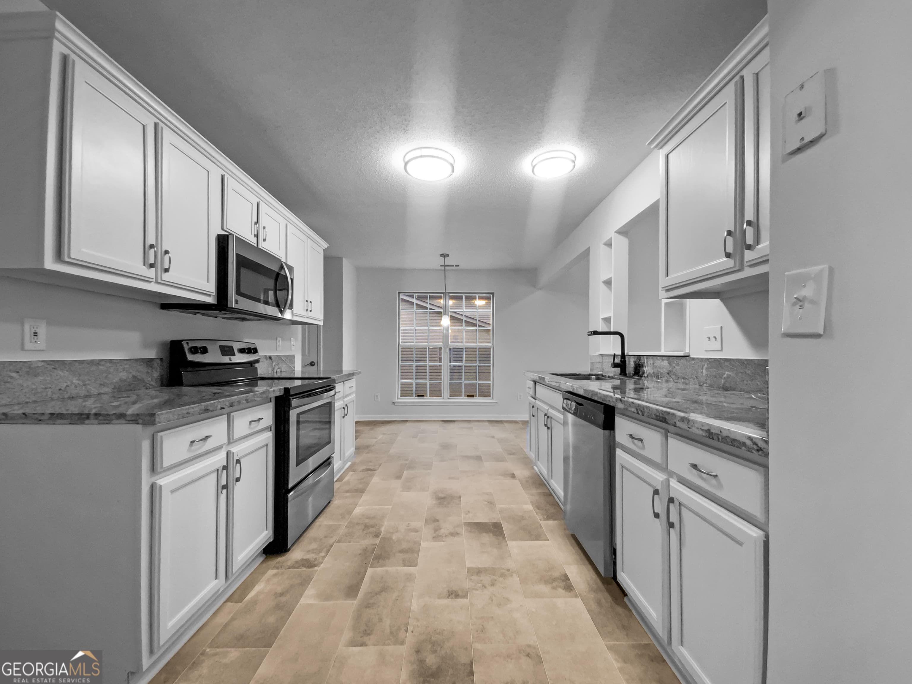 5806 Waggoner Ct — photo 2