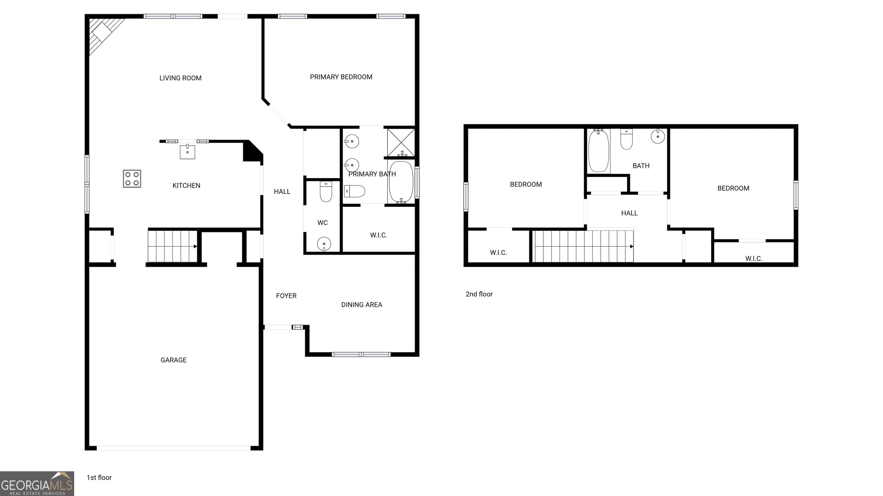 5806 Waggoner Ct — photo 21