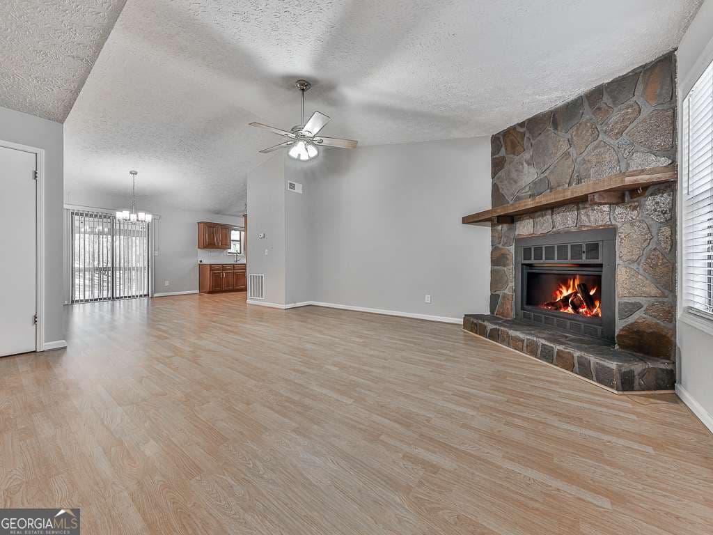 5506 Vaughn Rd — photo 2