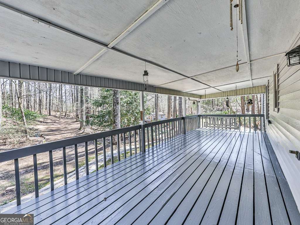 5506 Vaughn Rd — photo 35