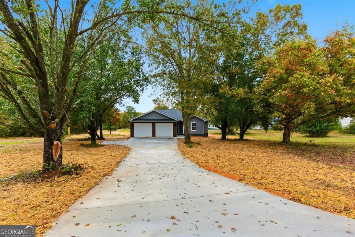 279 Taff Rd — photo 2