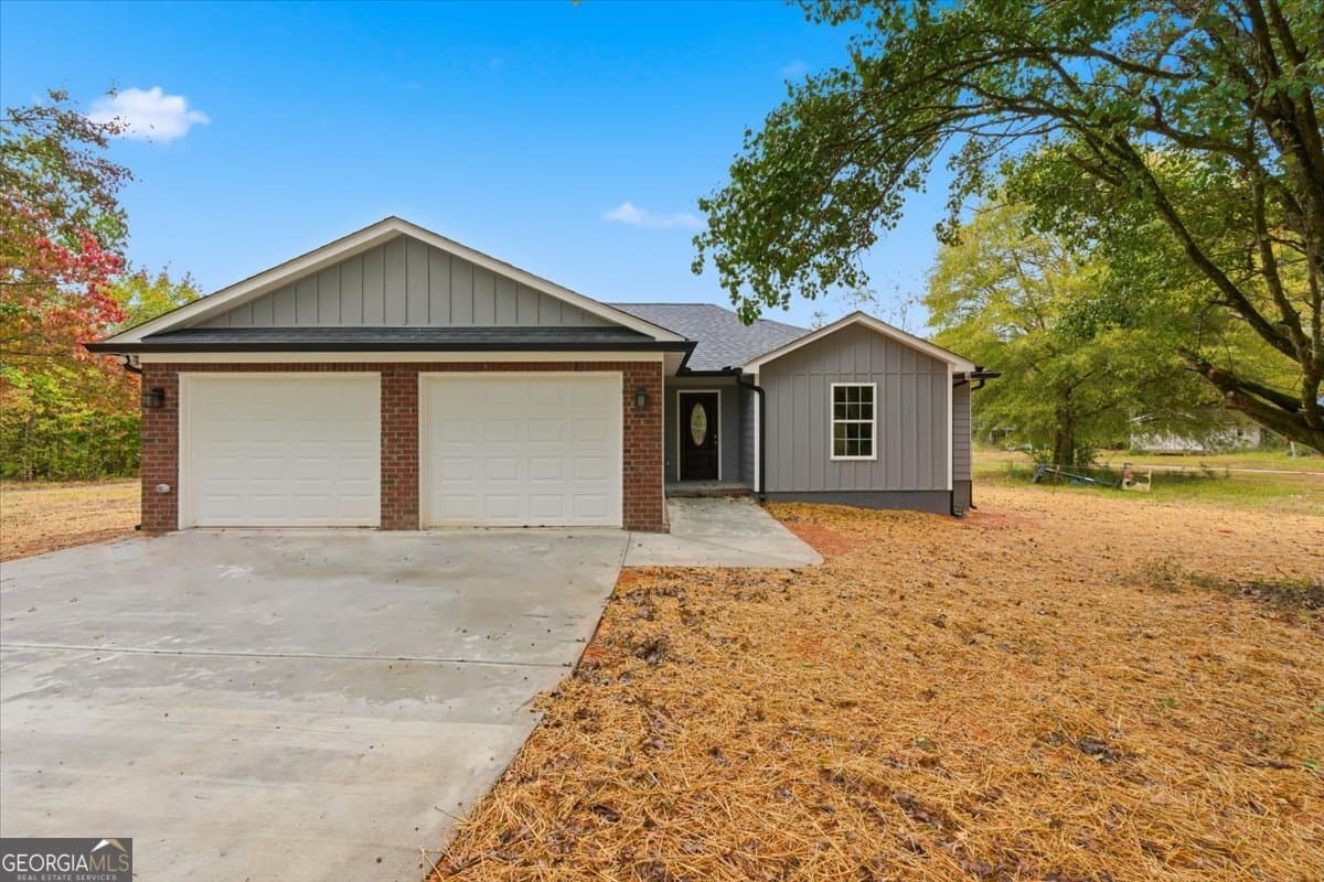 279 Taff Rd — photo 1