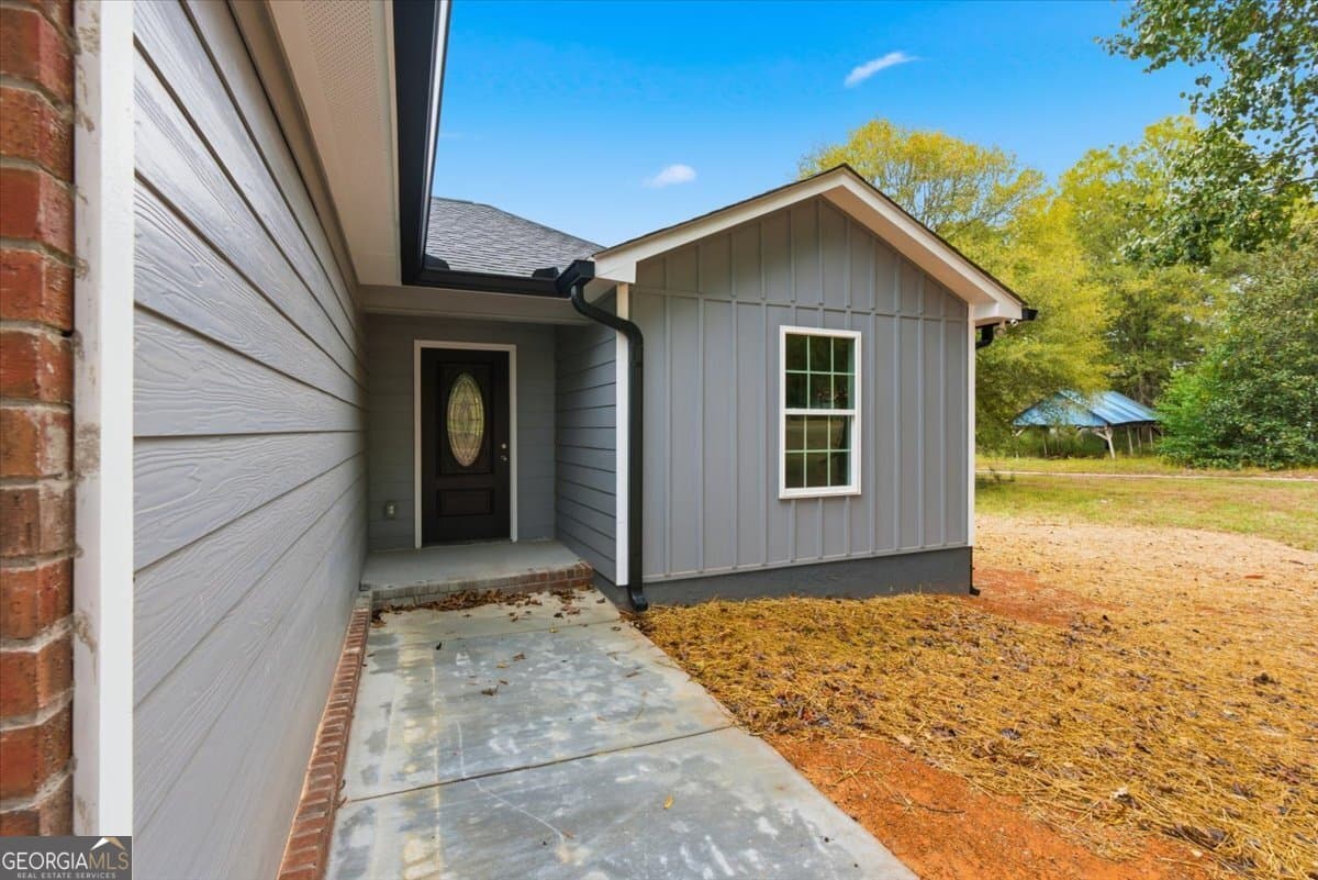 279 Taff Rd — photo 40